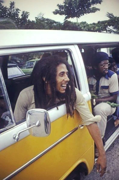 Bob Bus.jpg