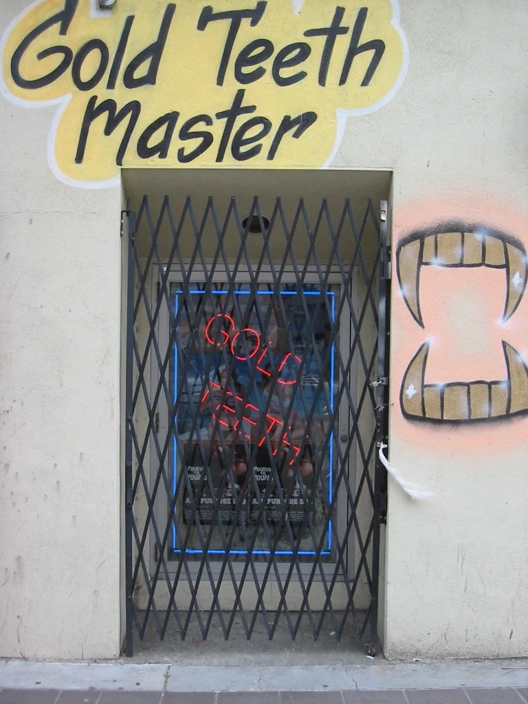 Gold Teeth Master.jpg