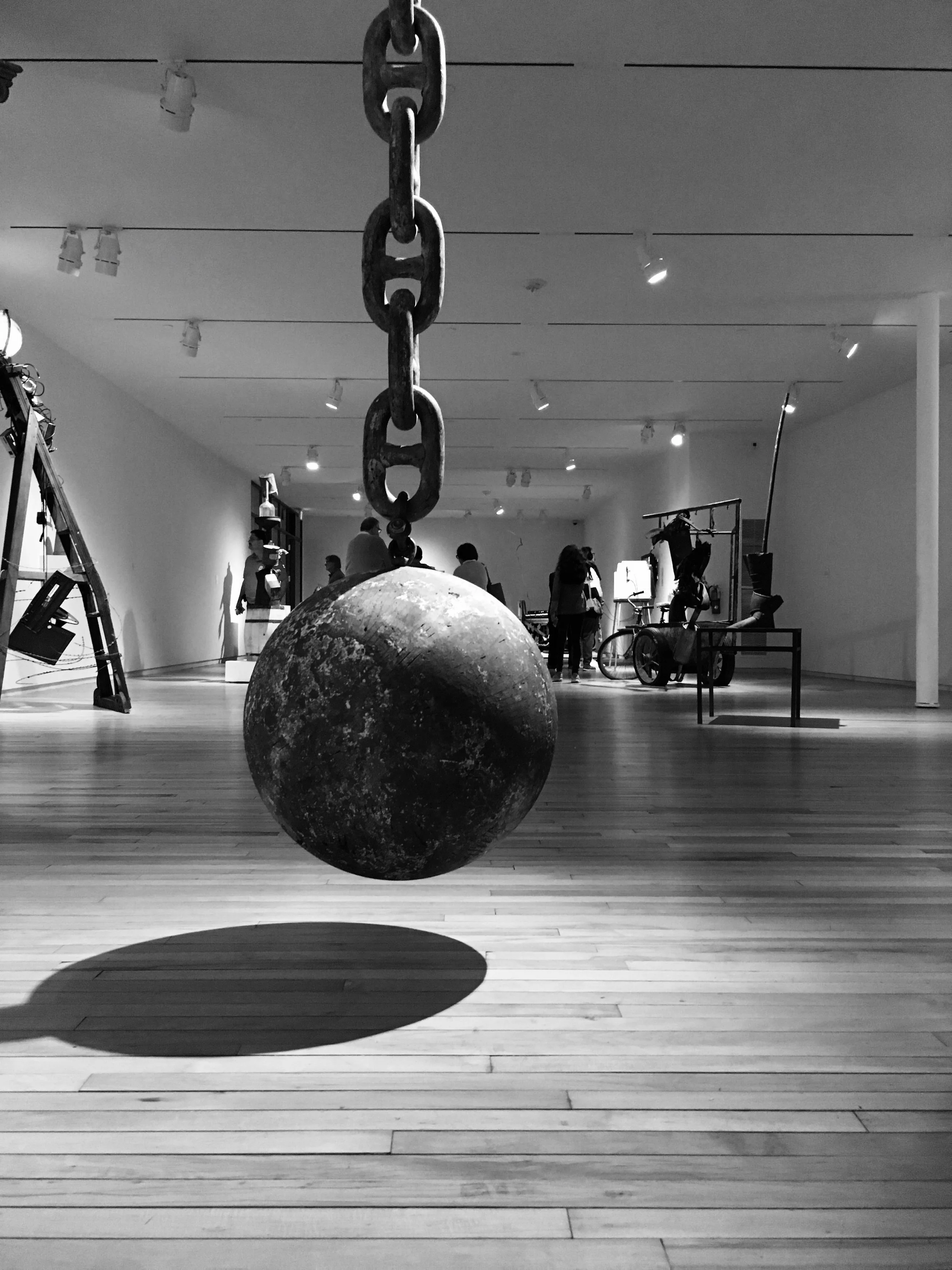 The Wrecking Ball.jpg