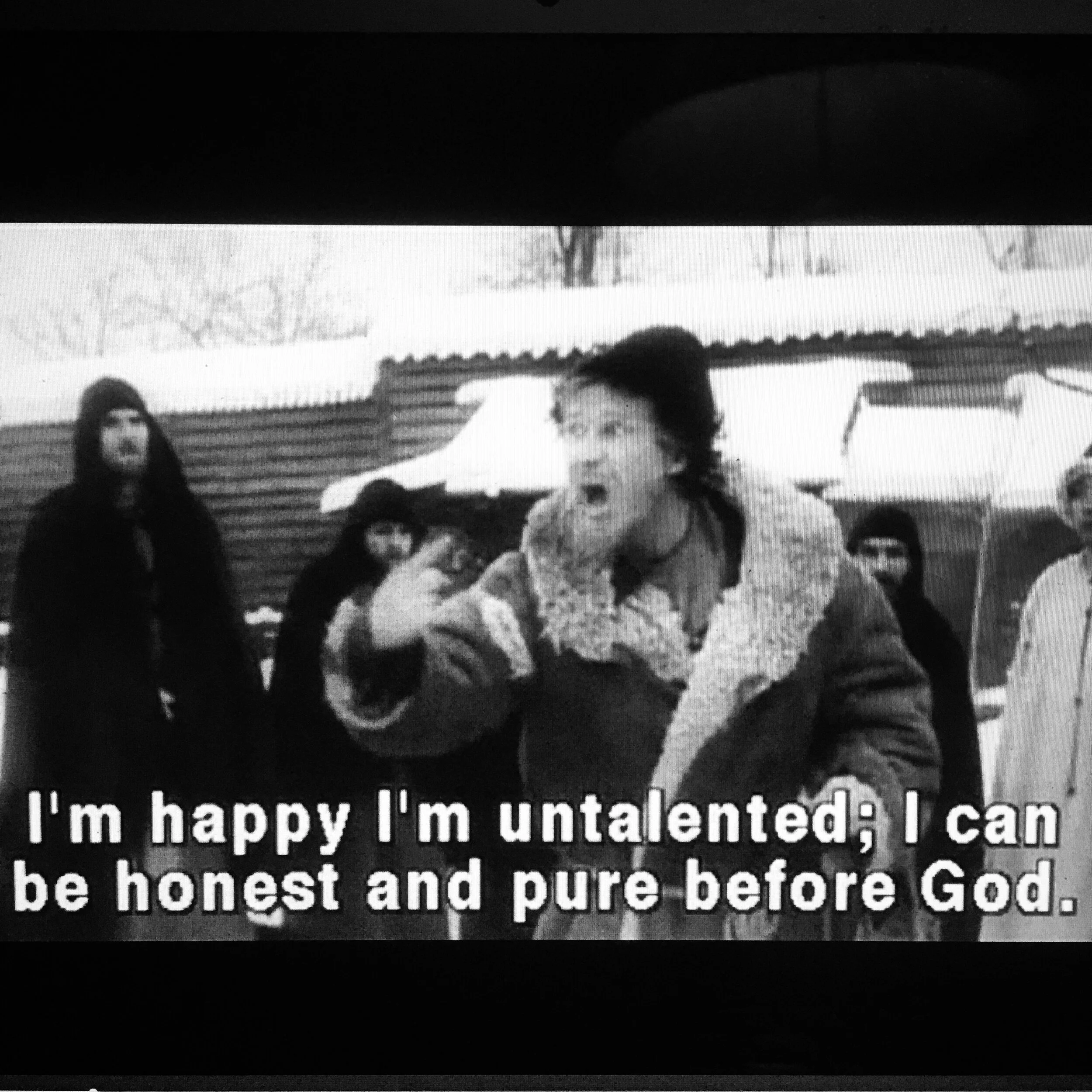 Untalented Before God - Andrei Rublev.JPEG