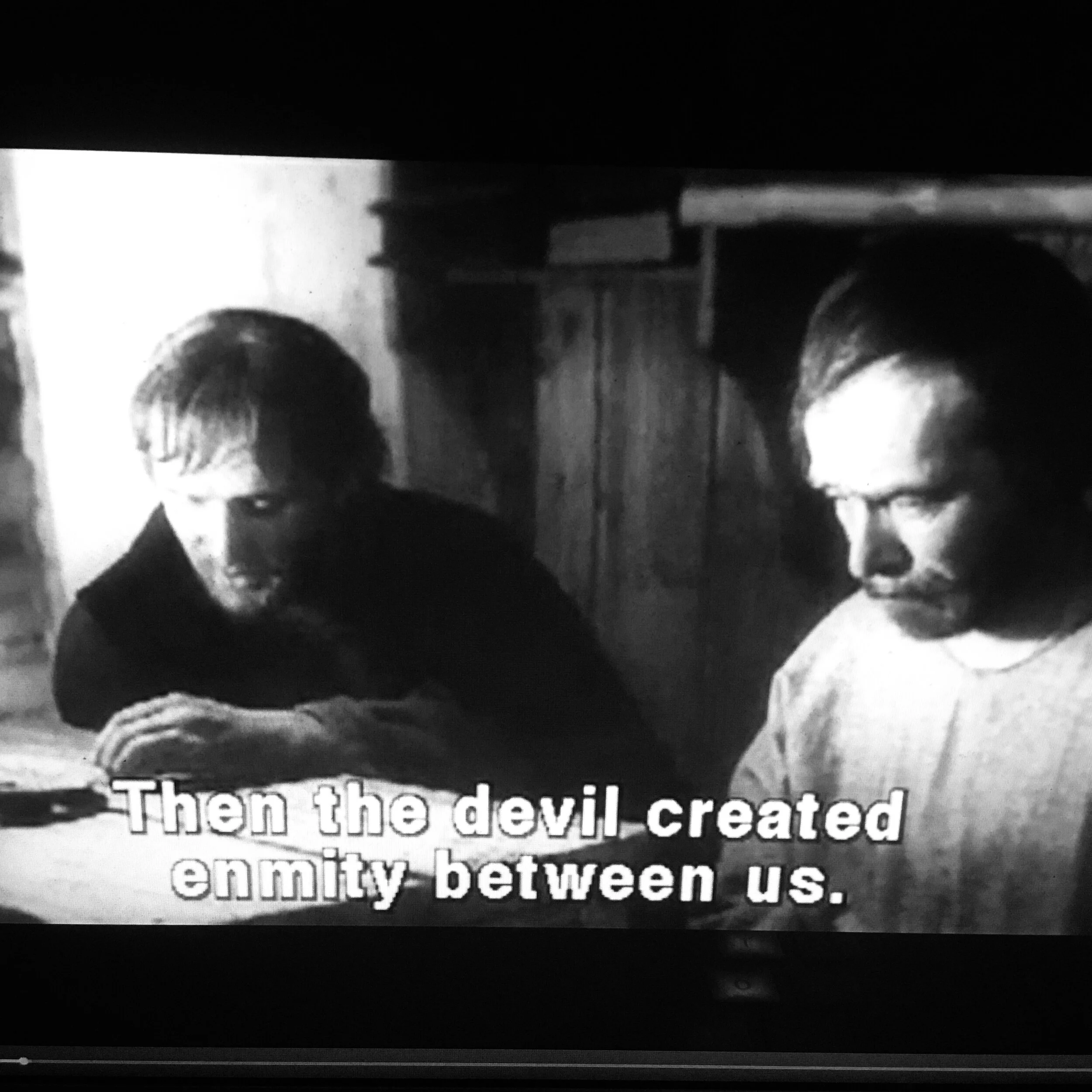 Andrei Rublev The Devil's Enmity.JPEG