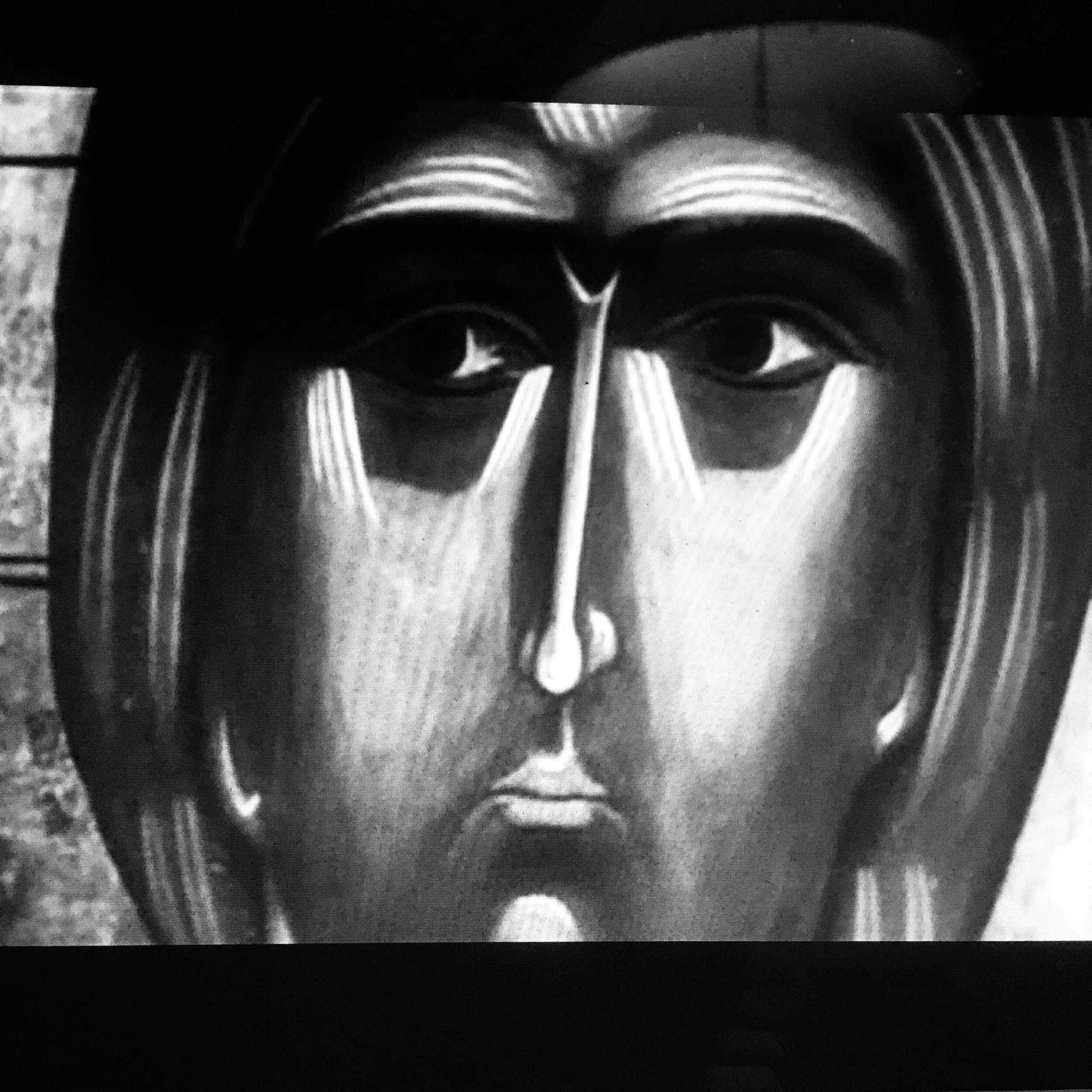 Andrei Rublev Icon.JPEG