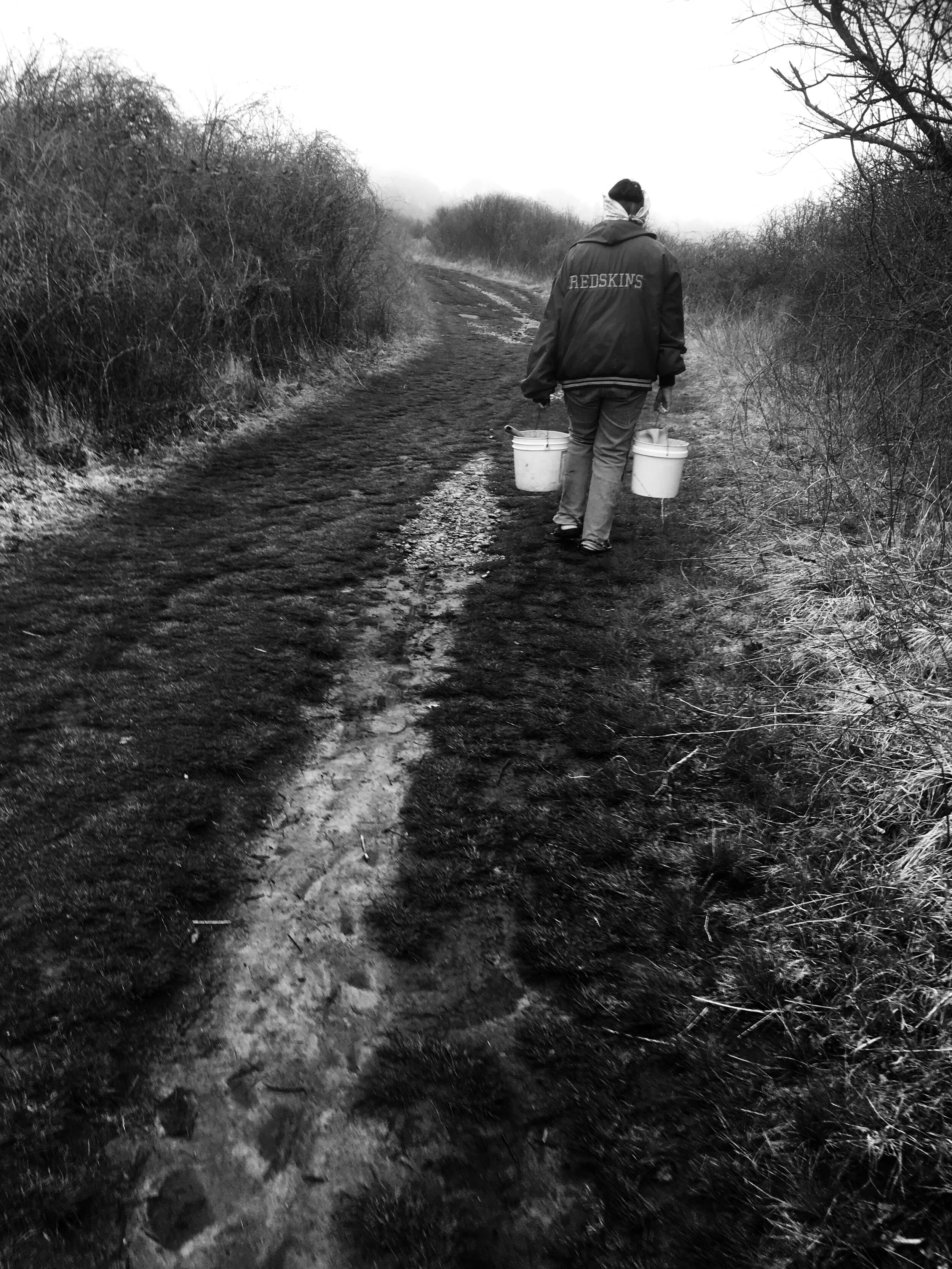 Redskins Clammer Narragansett.JPEG