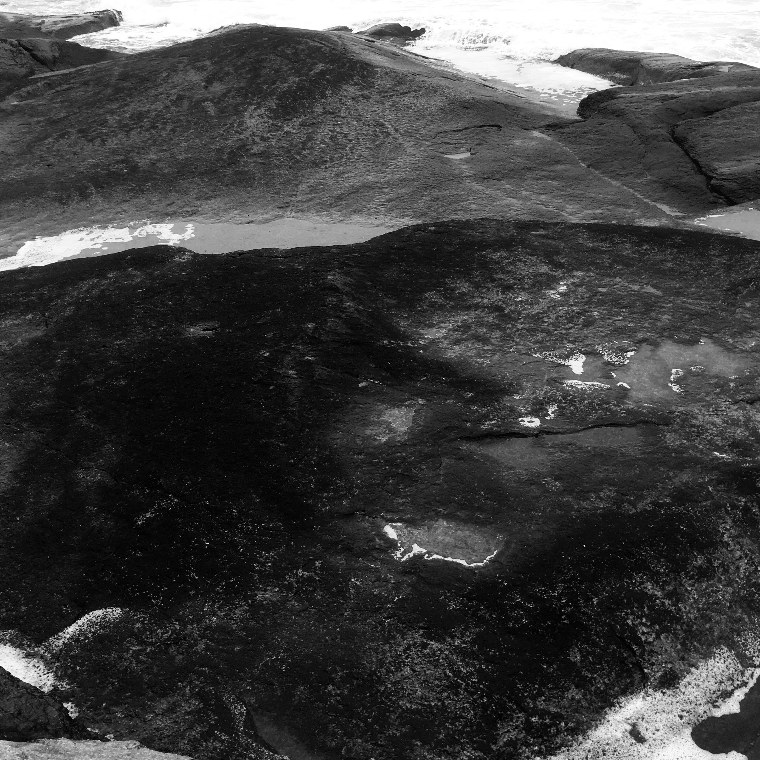Black Rock Ocean.JPEG