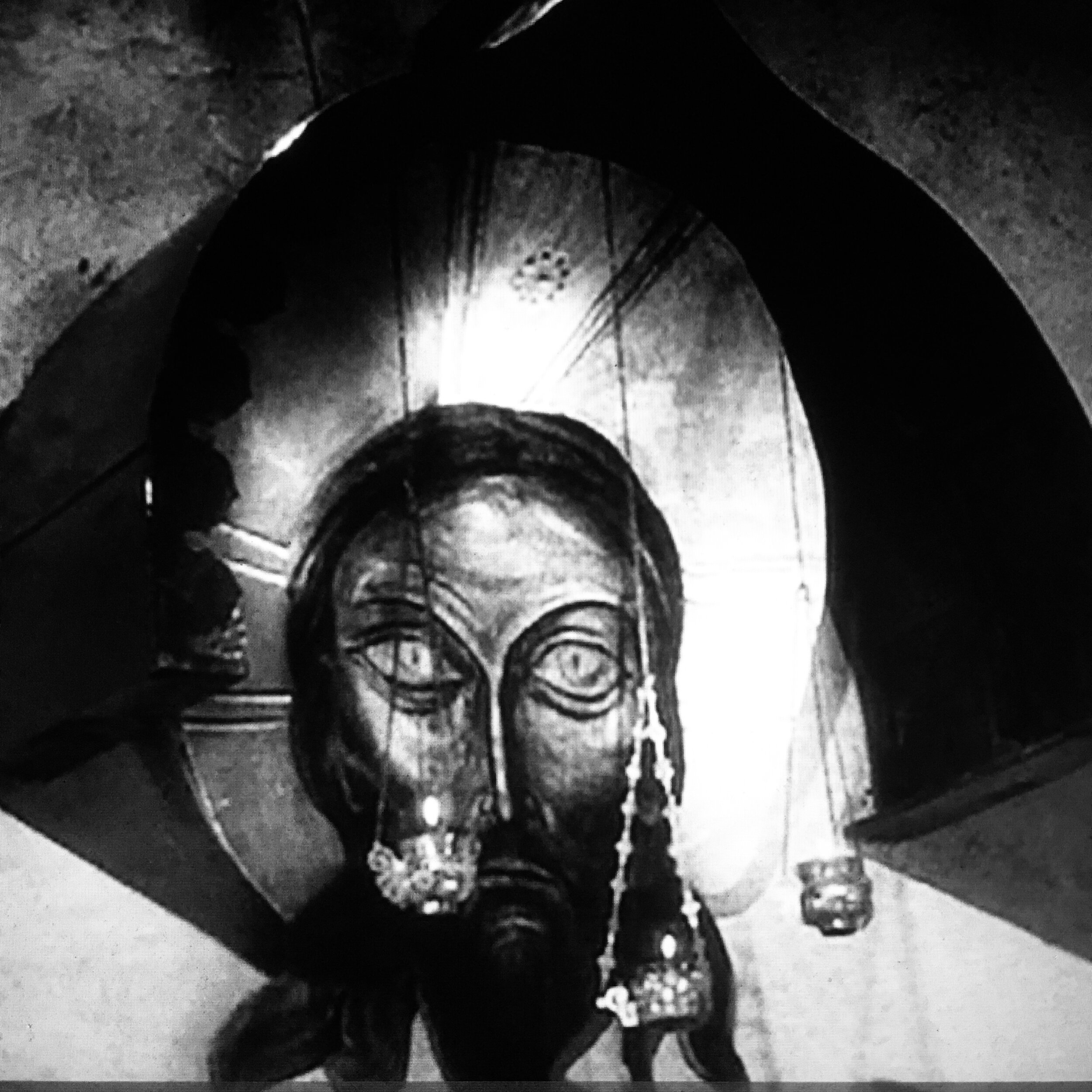 Ivan the Terrible Icon.JPEG