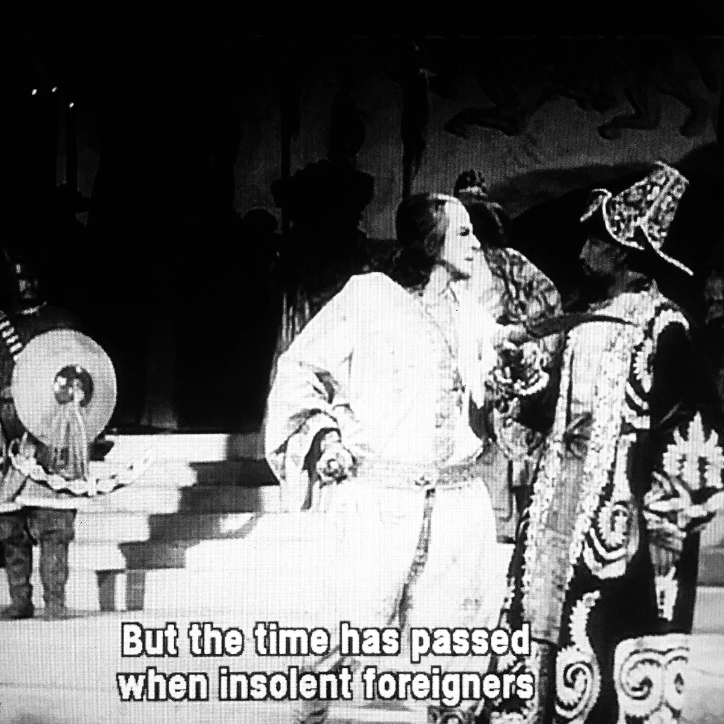 Ivan the Terrible Xenophobia.JPEG