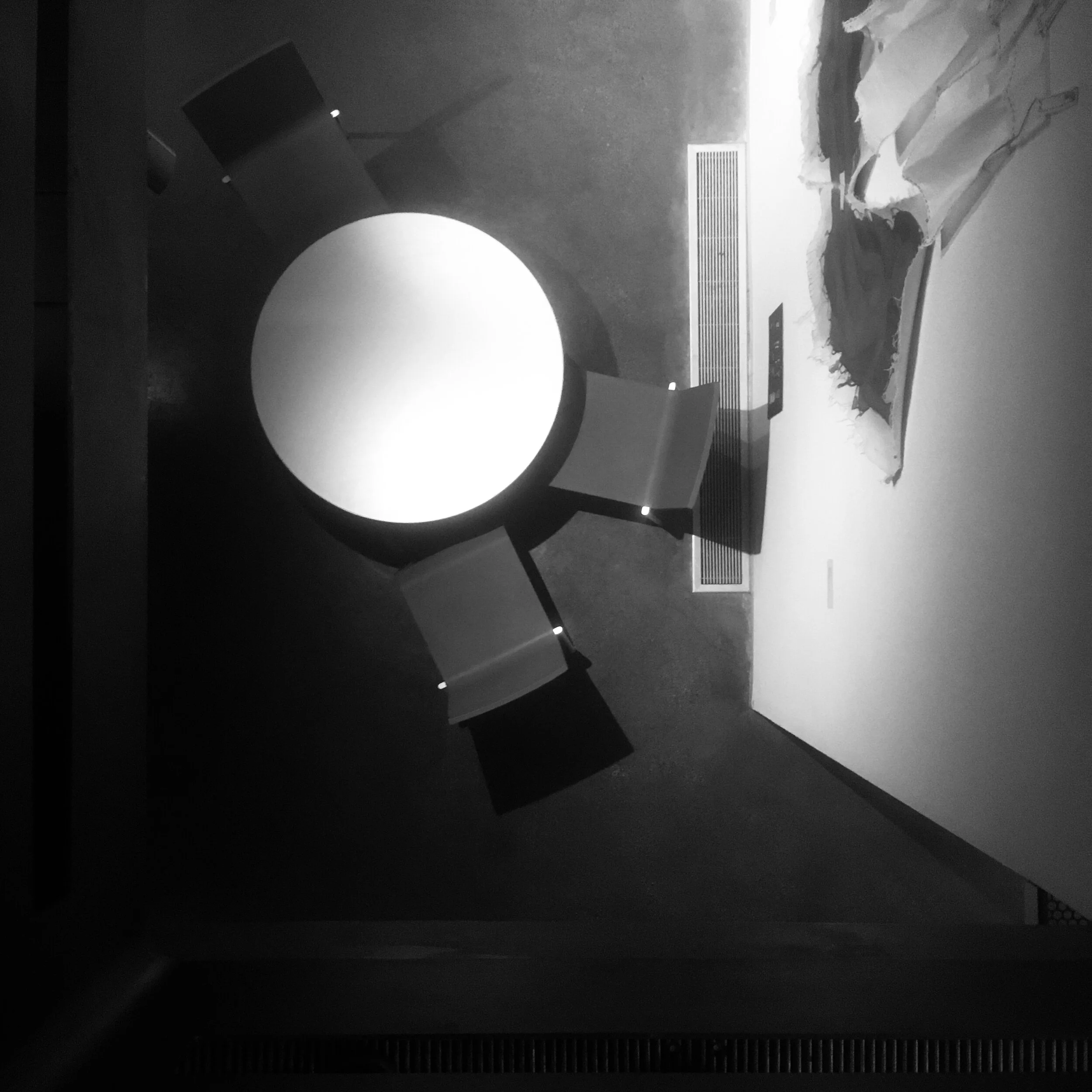 Granoff White Tables III.JPEG