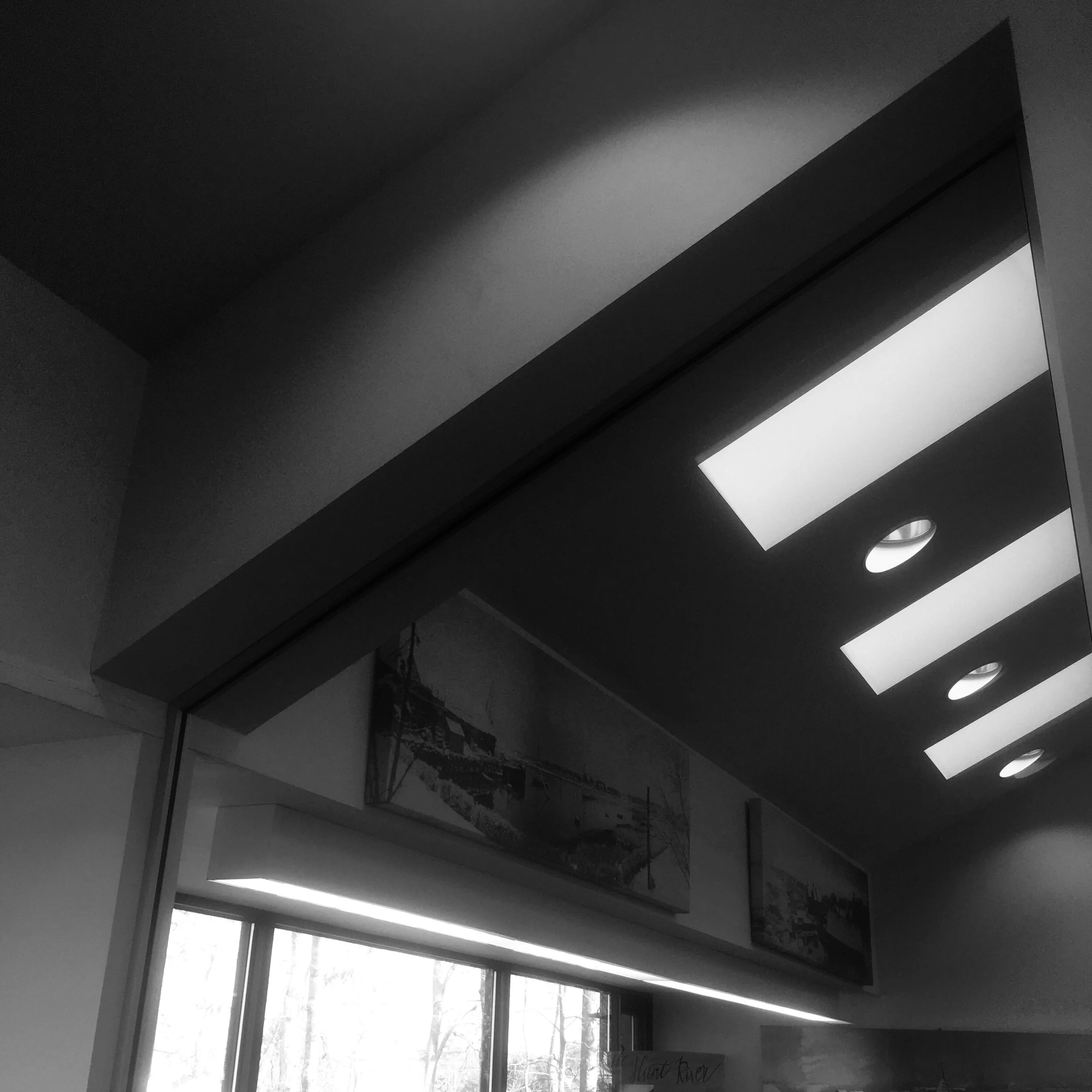 NK Library Lights I.JPEG