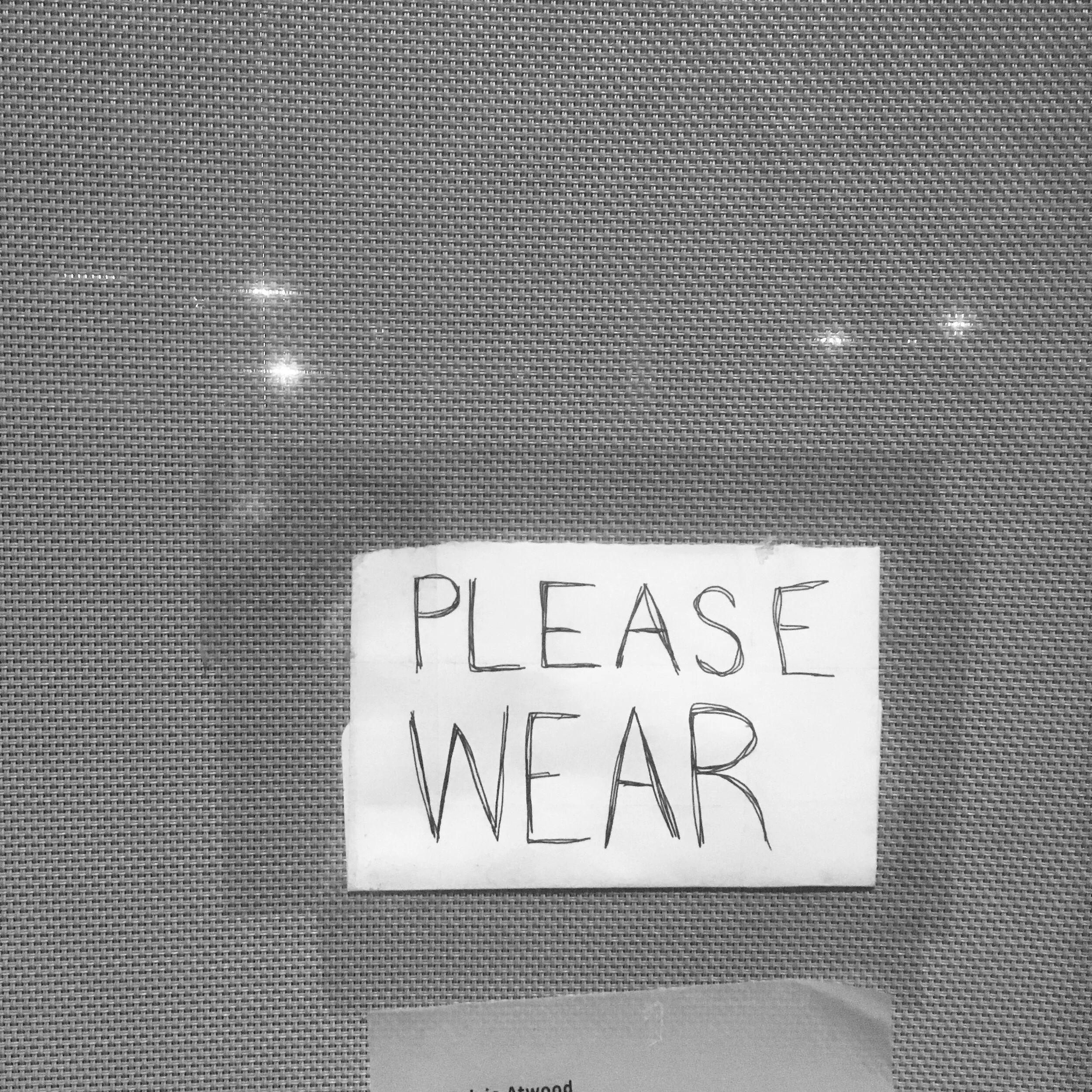 Please Wear.JPEG