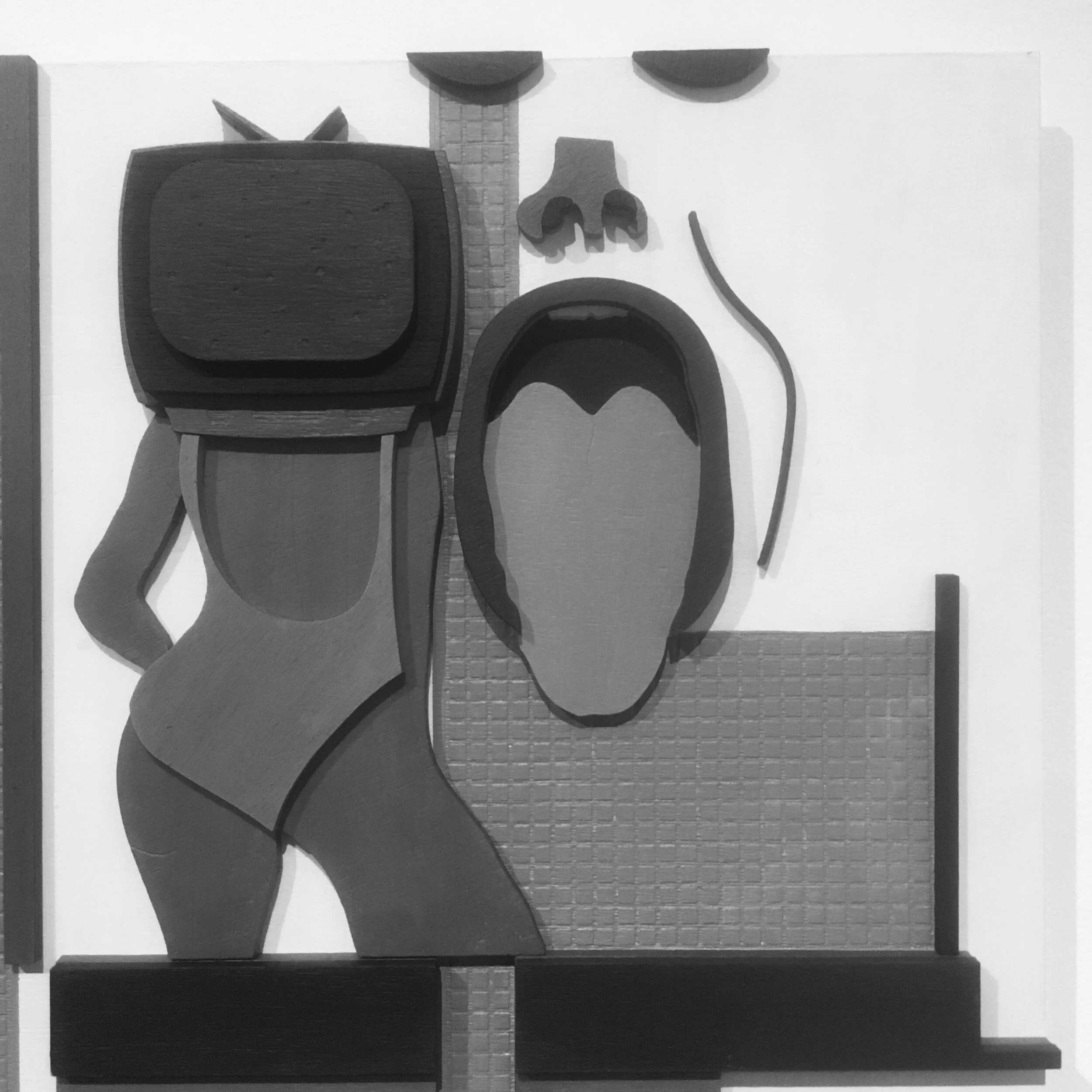 Brown Dope Art Granoff 2020.JPEG