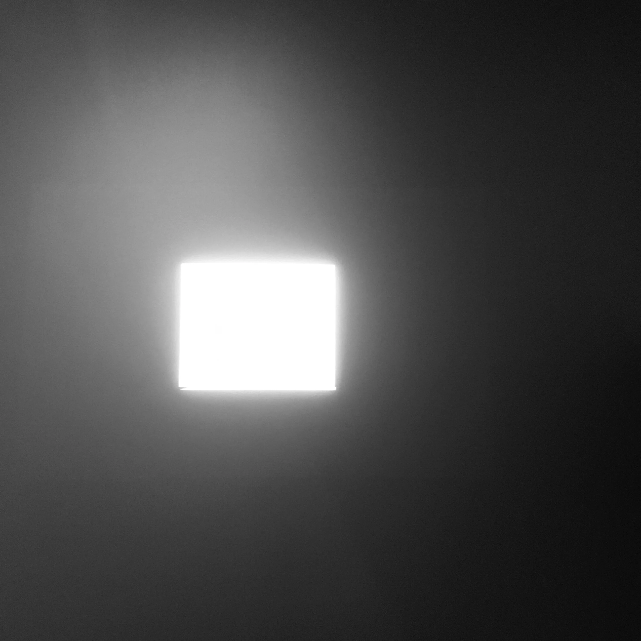 White Light Square Video Art.JPEG