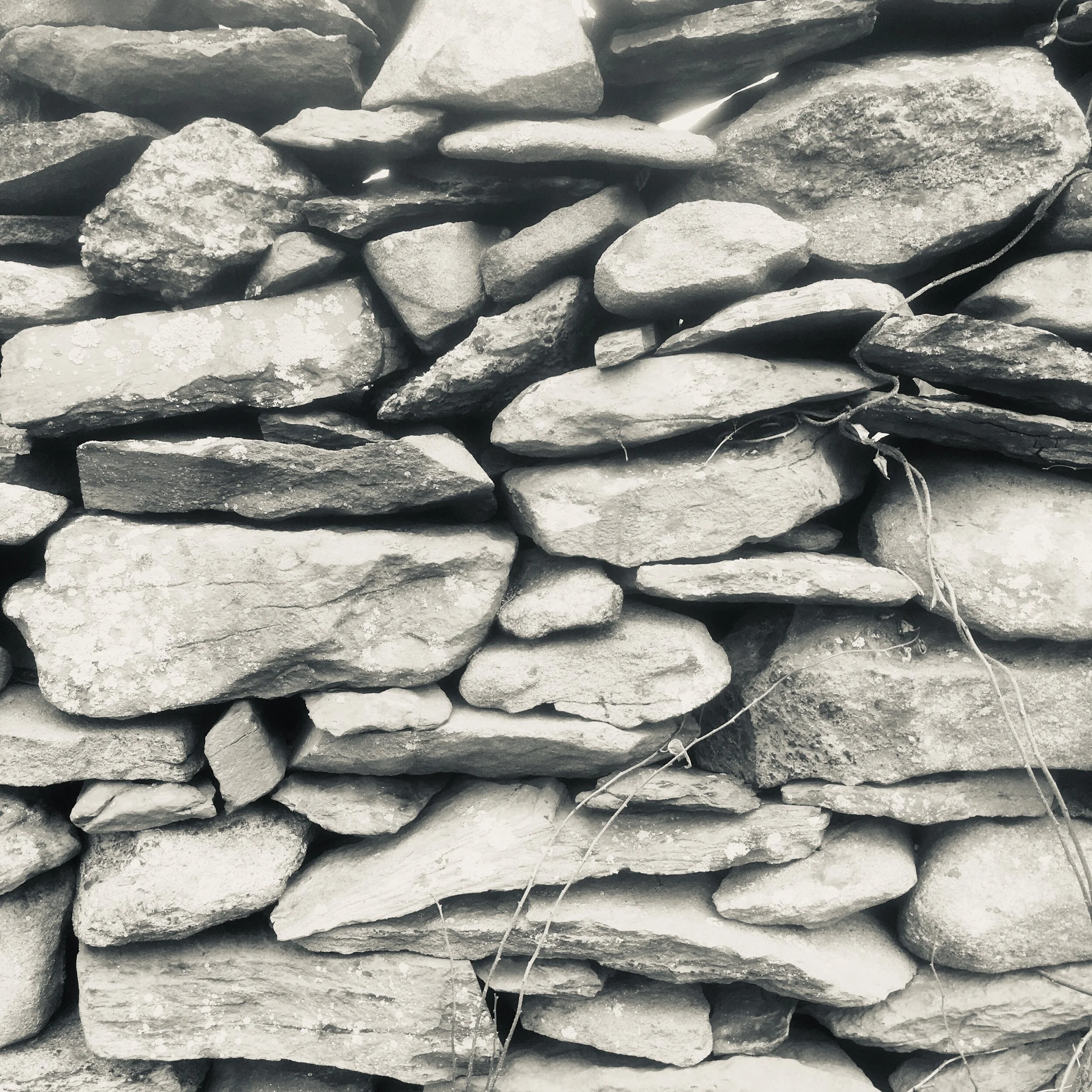 Stone Wall Caratunk II.JPEG