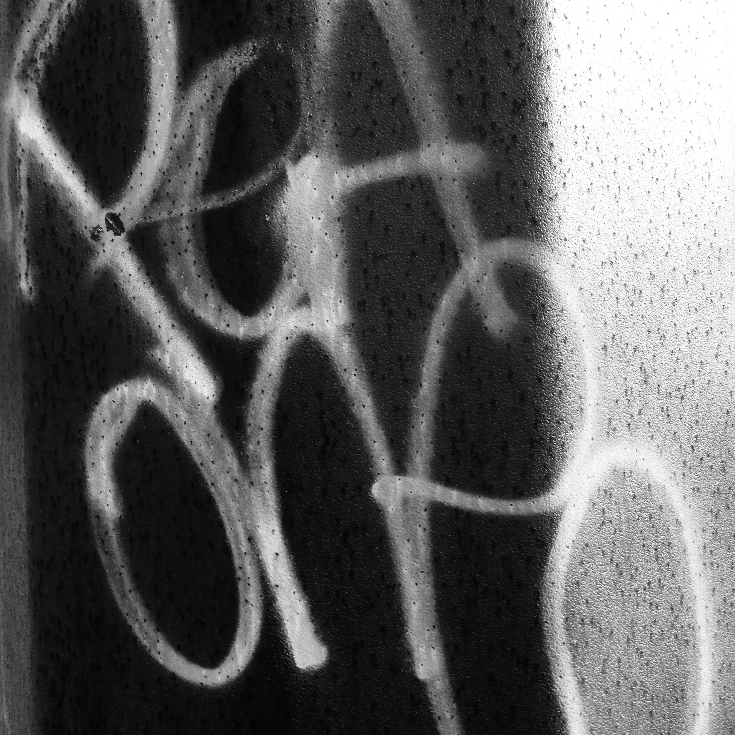 Graffiti Tower II.JPEG