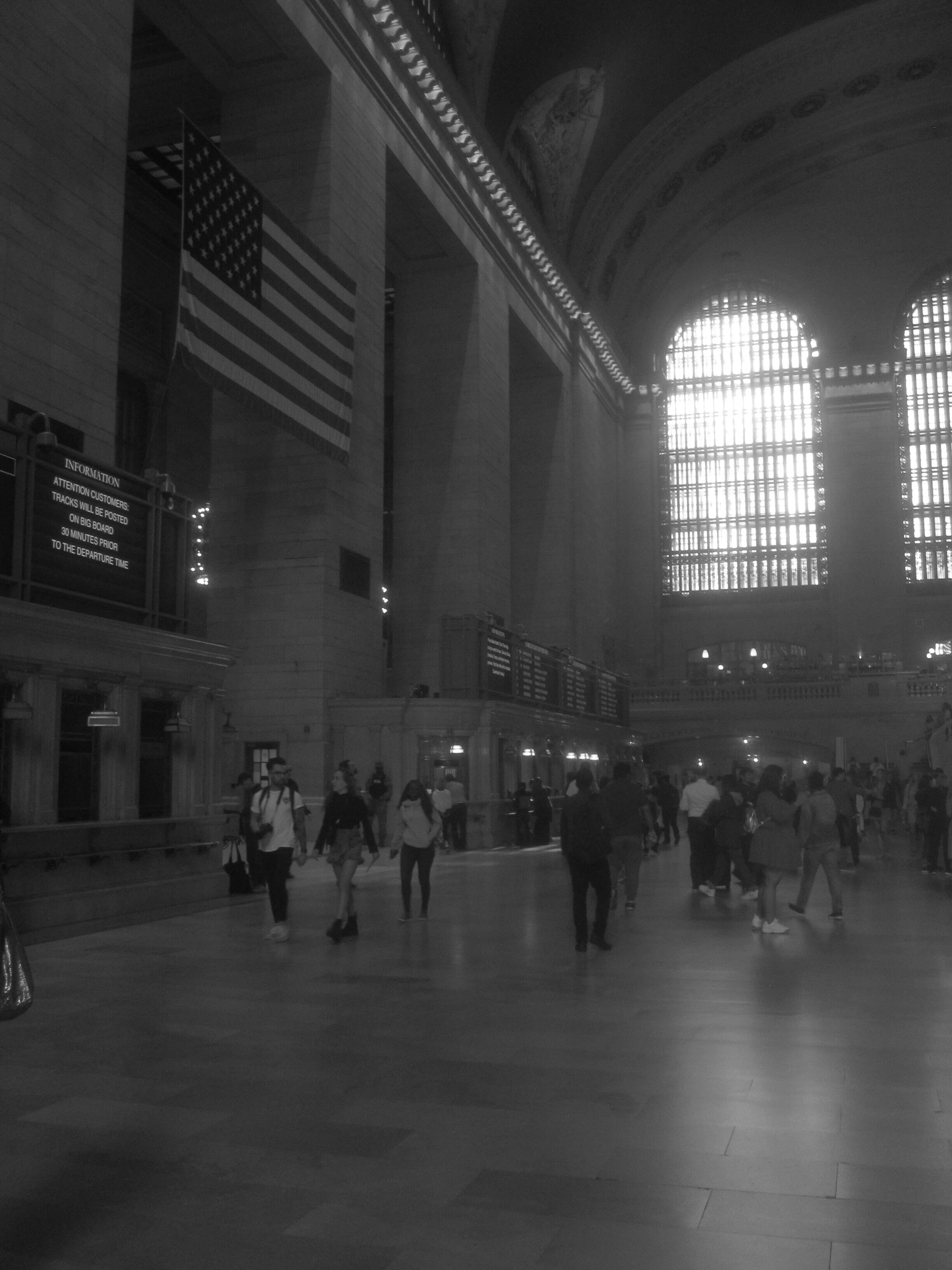 Grand Central Flag III.JPG
