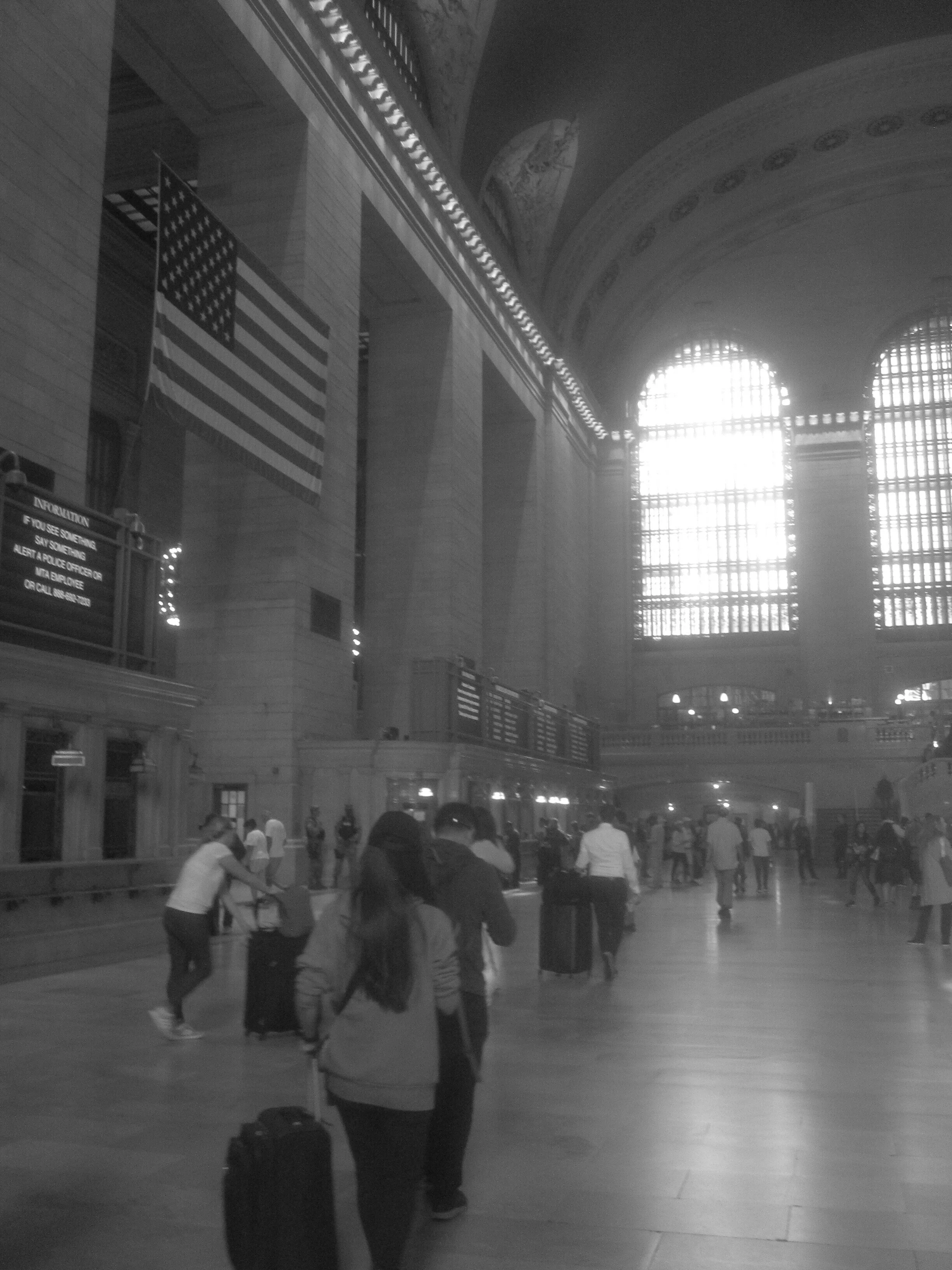 Grand Central Flag.JPG