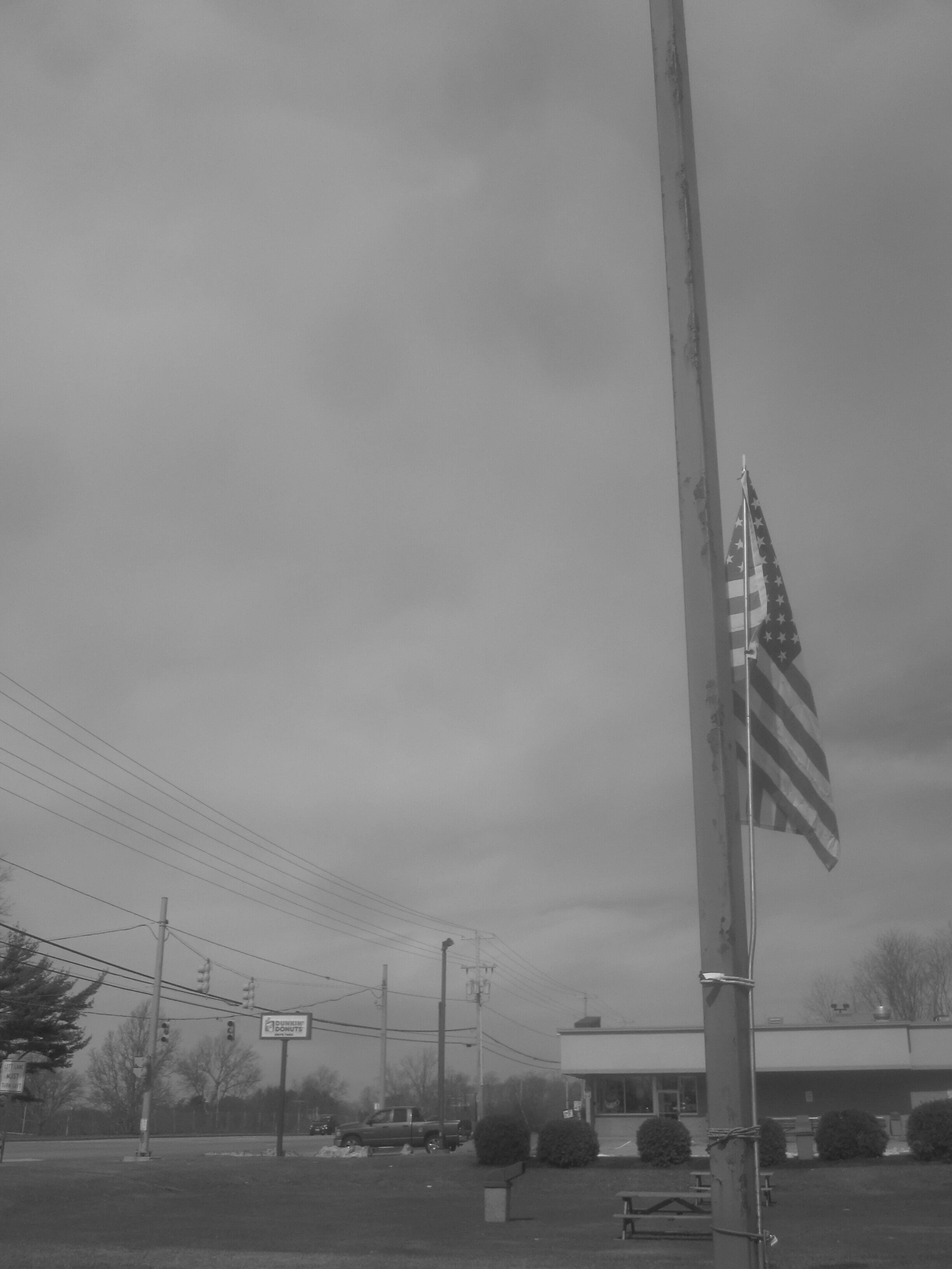 NK Post Road Flag.JPG