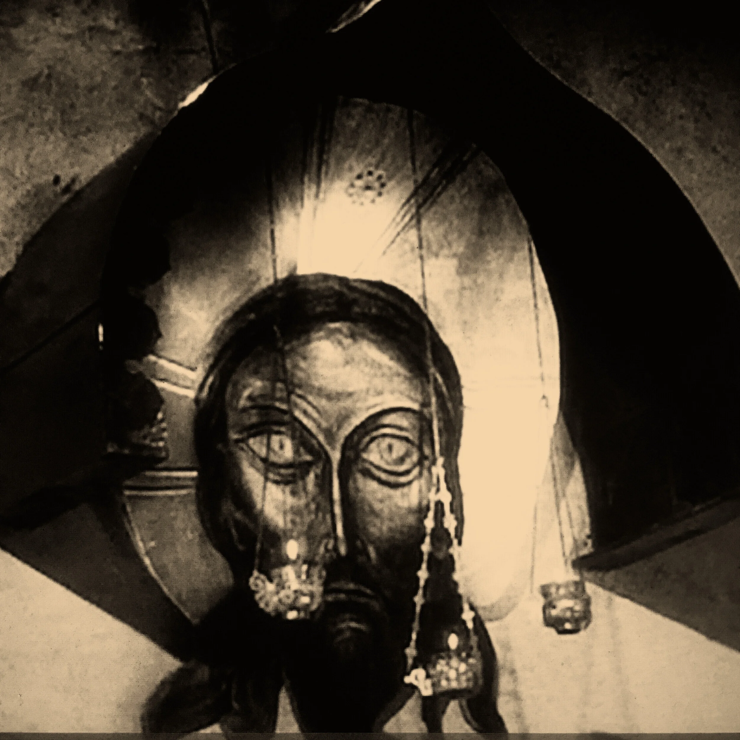 Ivan+the+Terrible+Icon.jpg