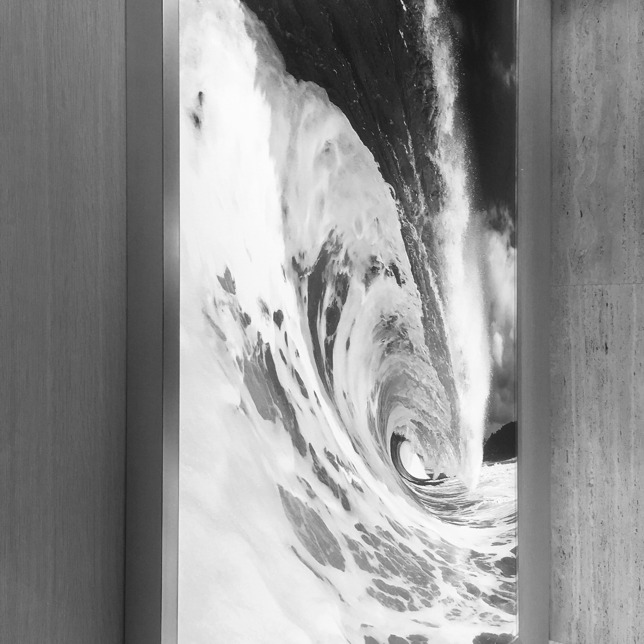 Corronado Surf.jpg