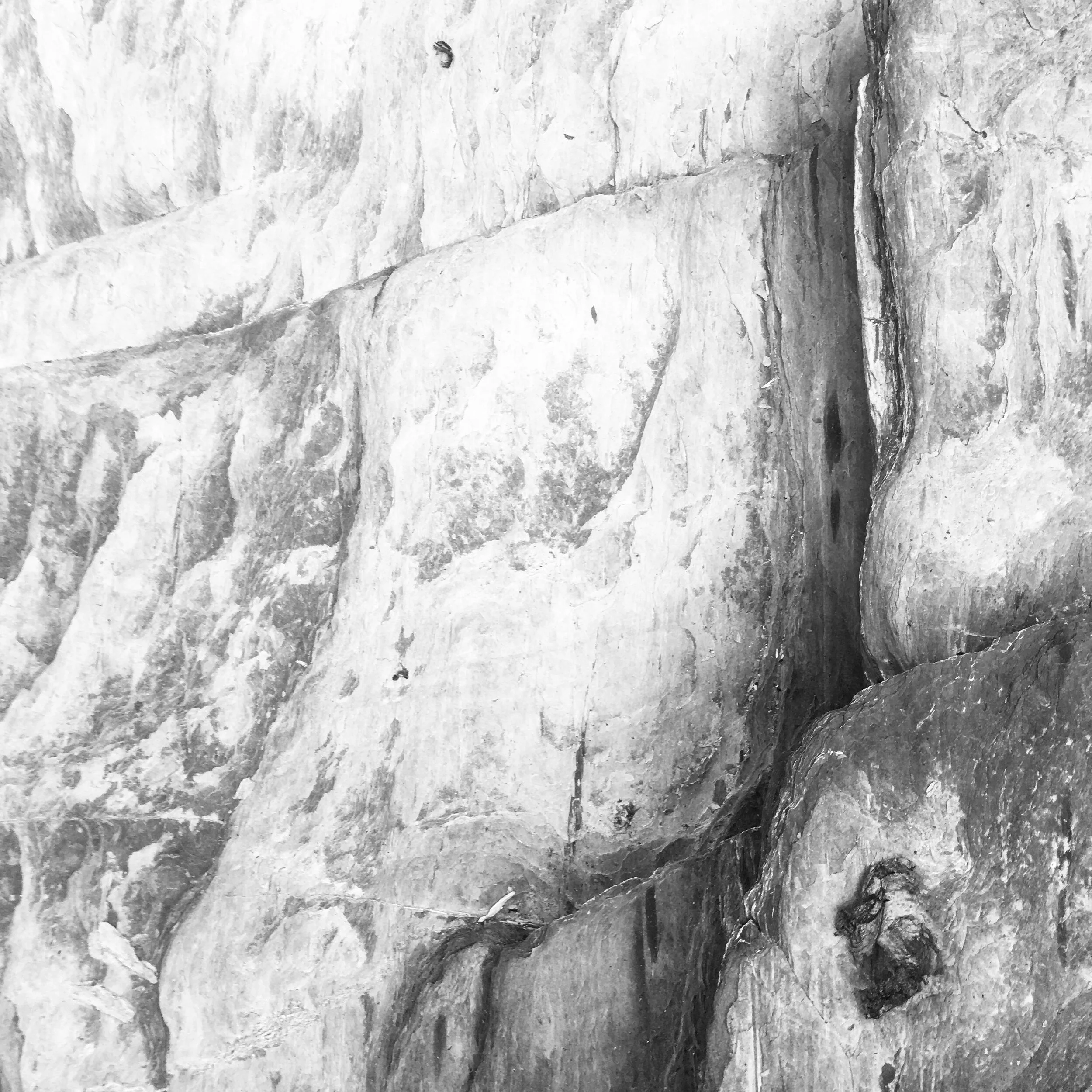 White Cliffs of Jamestown.JPEG