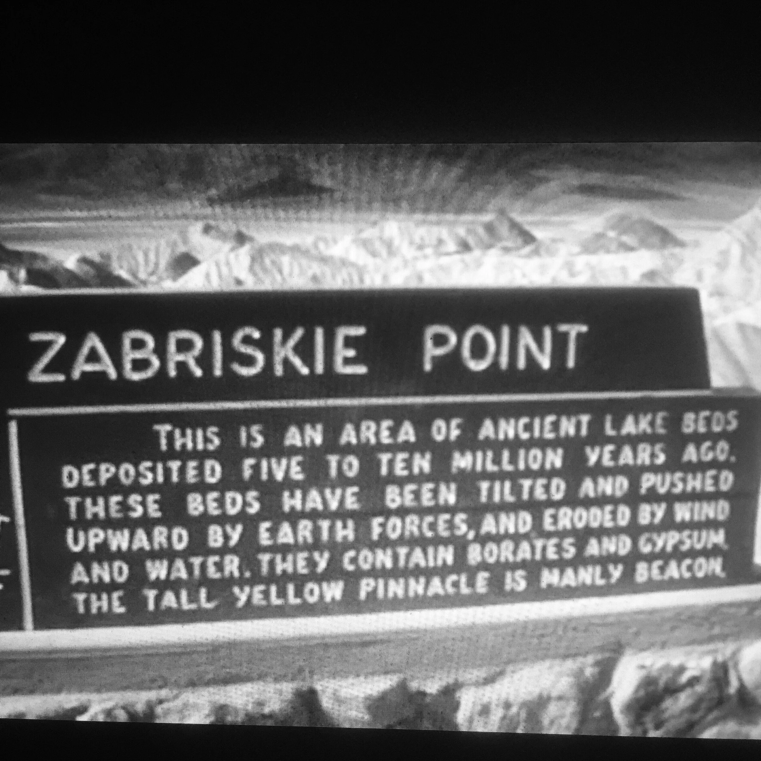 Zabriskie Point Sign.jpg