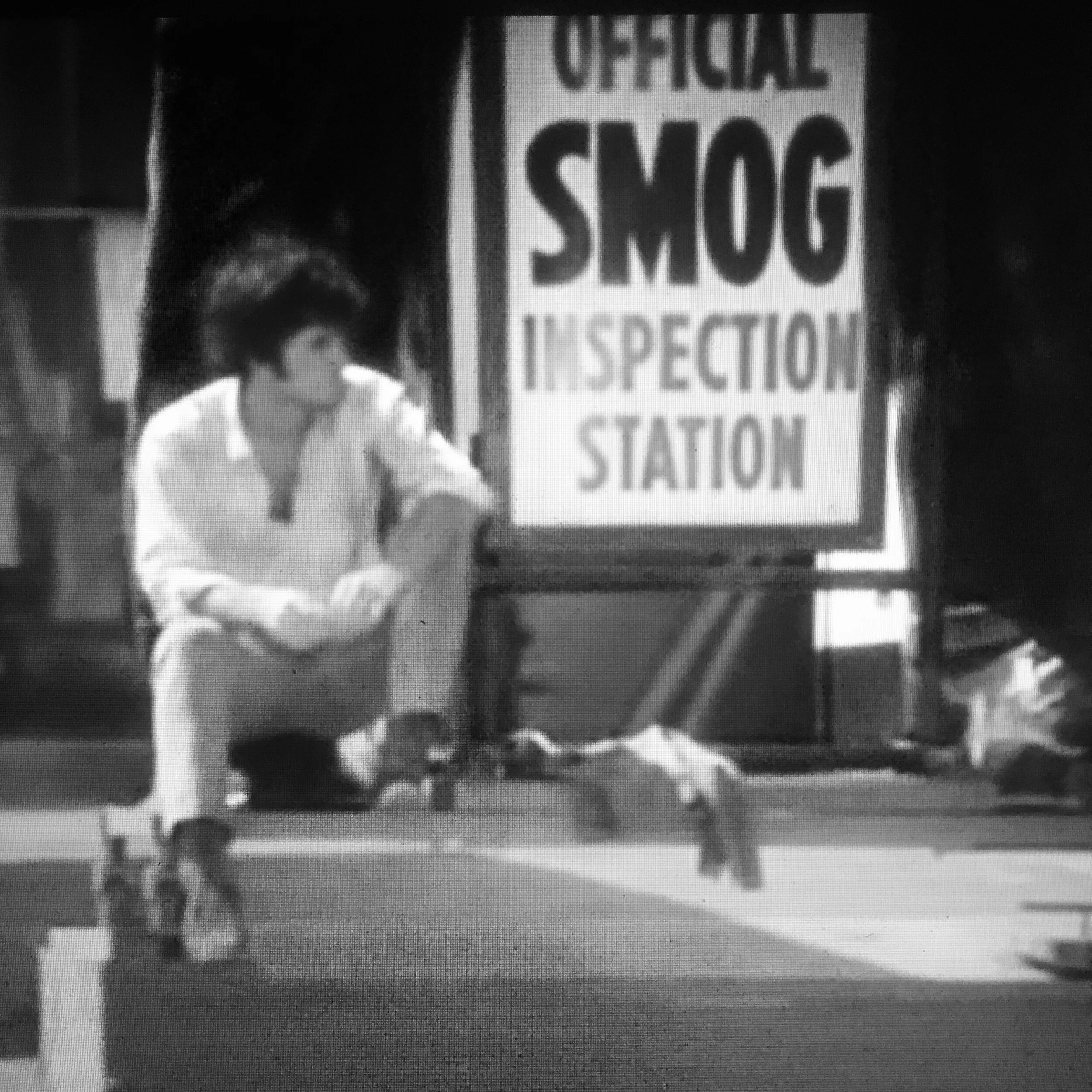 Smog Station Zabriskie Point.jpg