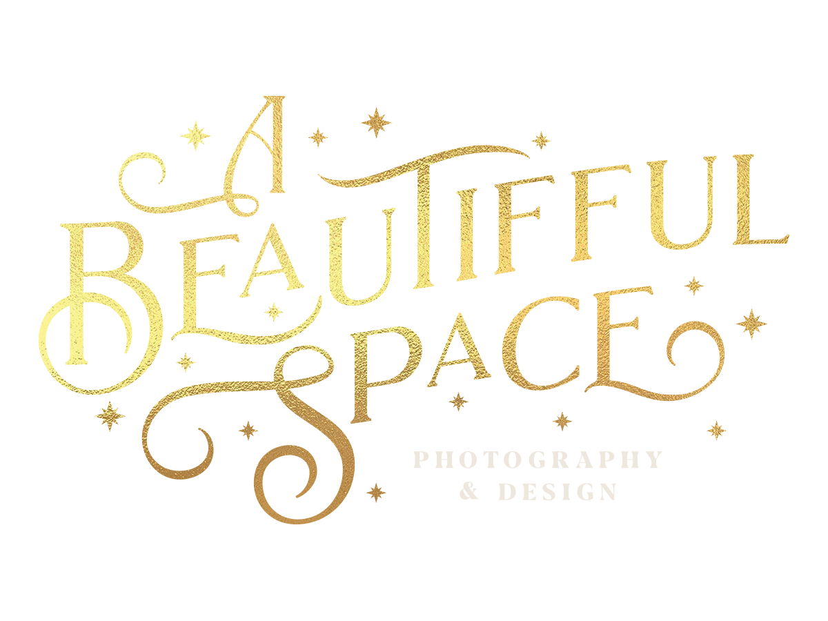 a BeauTifful Space 