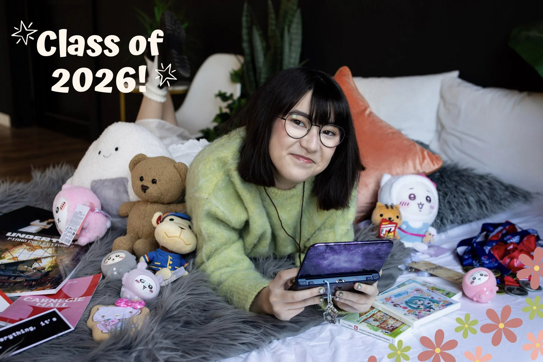 Untitled design (1).jpg