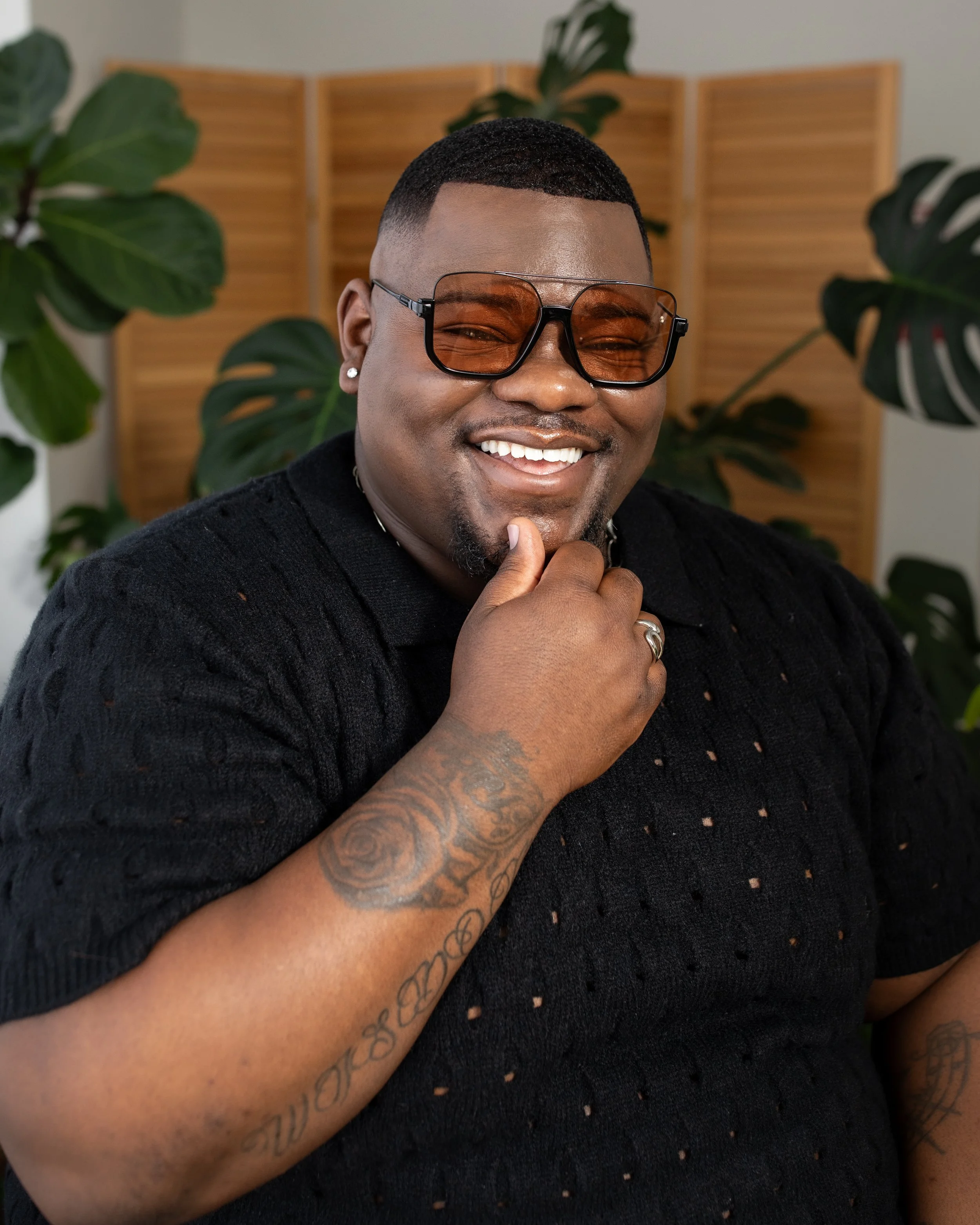 aBeauTiffulSpace(9of10) (1).jpg