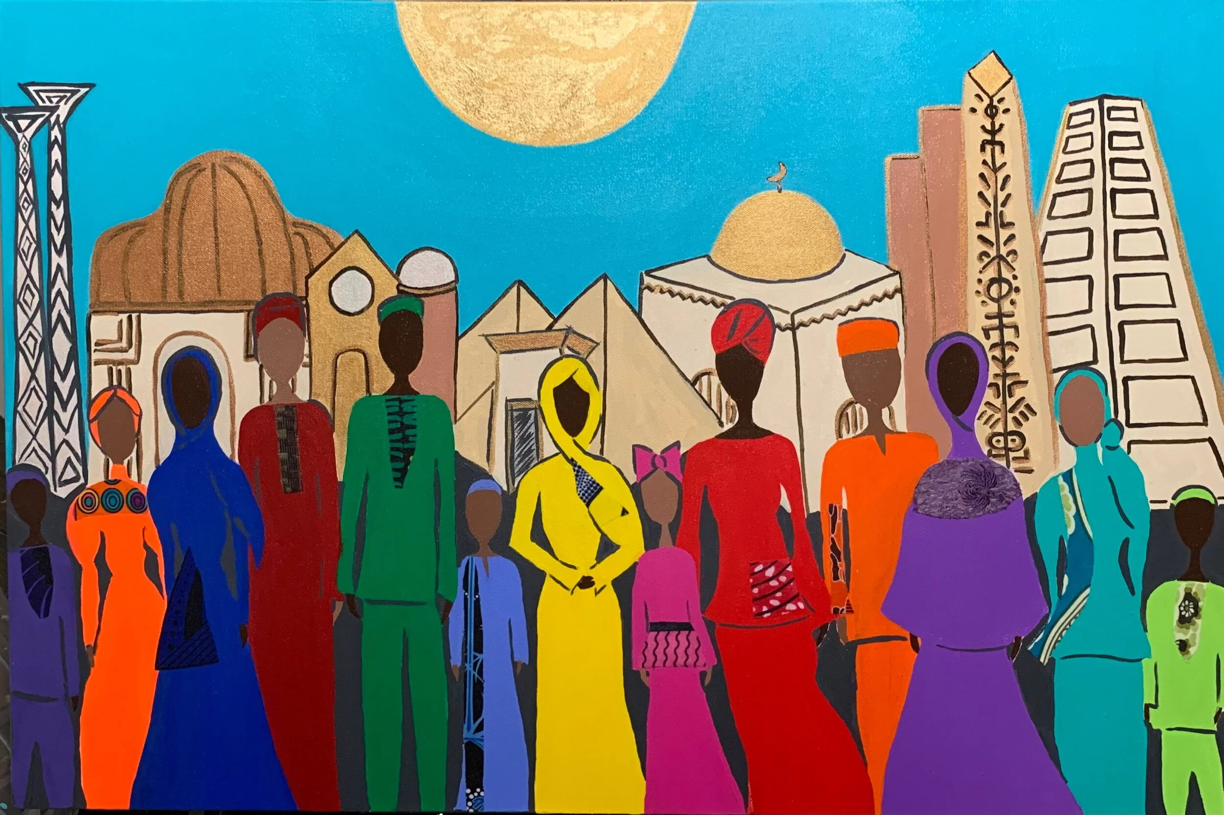 FC3D3B22-C088-4FAA-BB54-40455A9F03A0