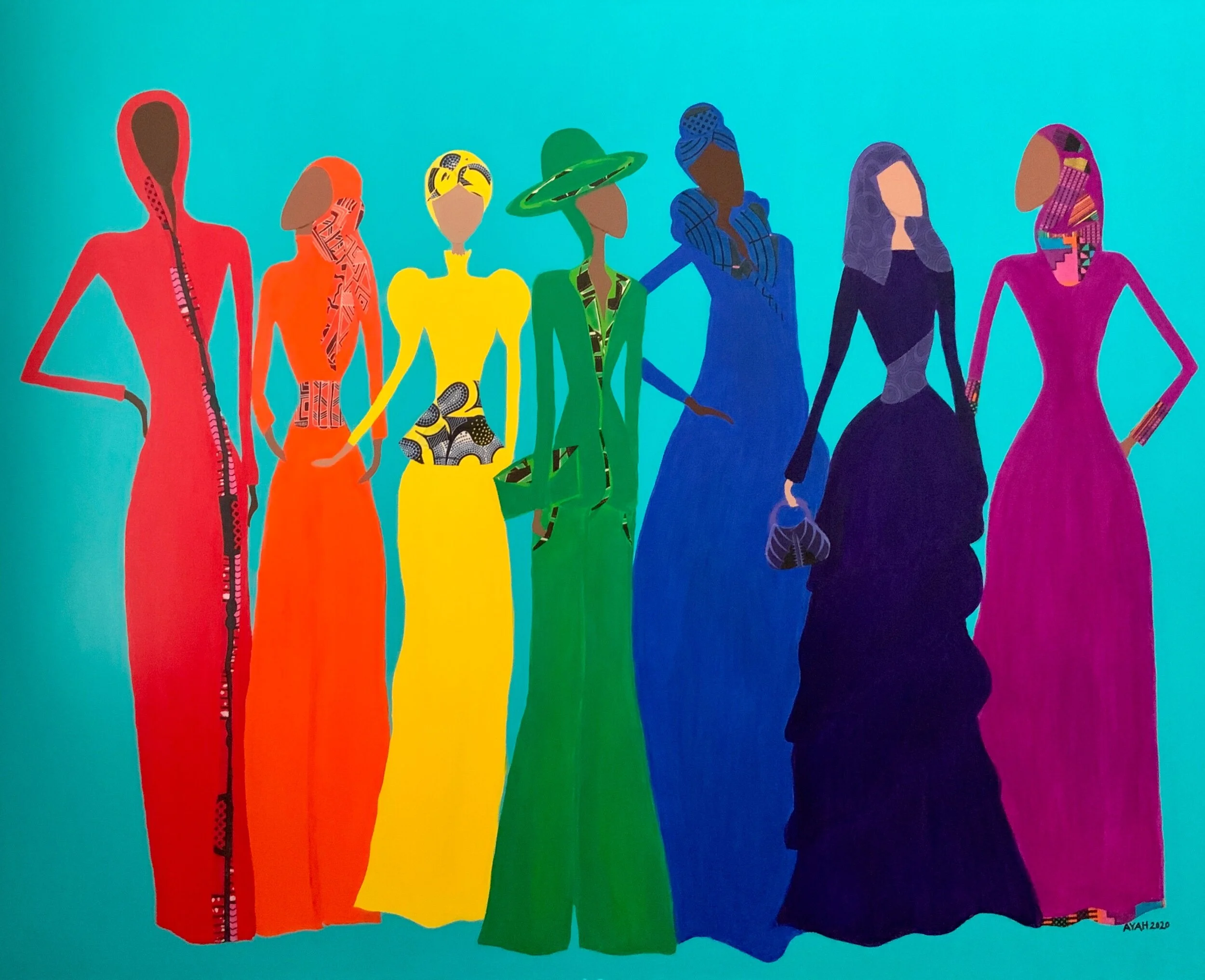 A6754F0E-C34B-46F9-A45A-50BDB5485BBF