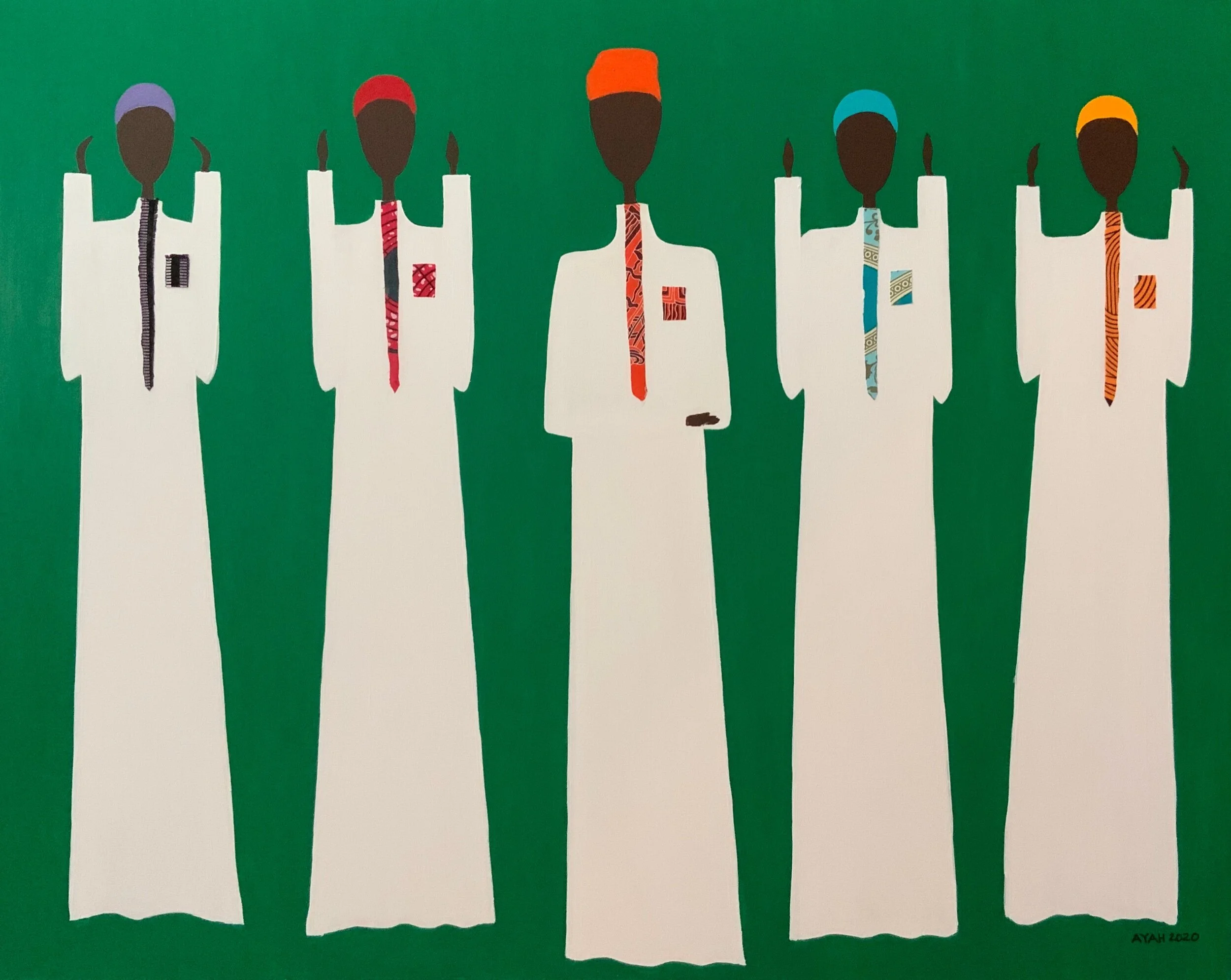 9308FBB2-F594-4310-B5EE-69E9E550C20B