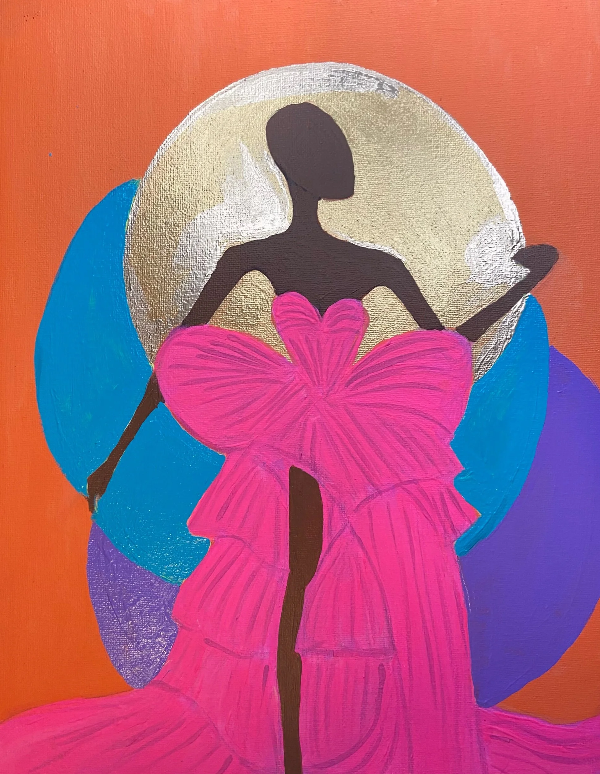 8B012215-1B06-4174-BAF6-2E19ACB885BC