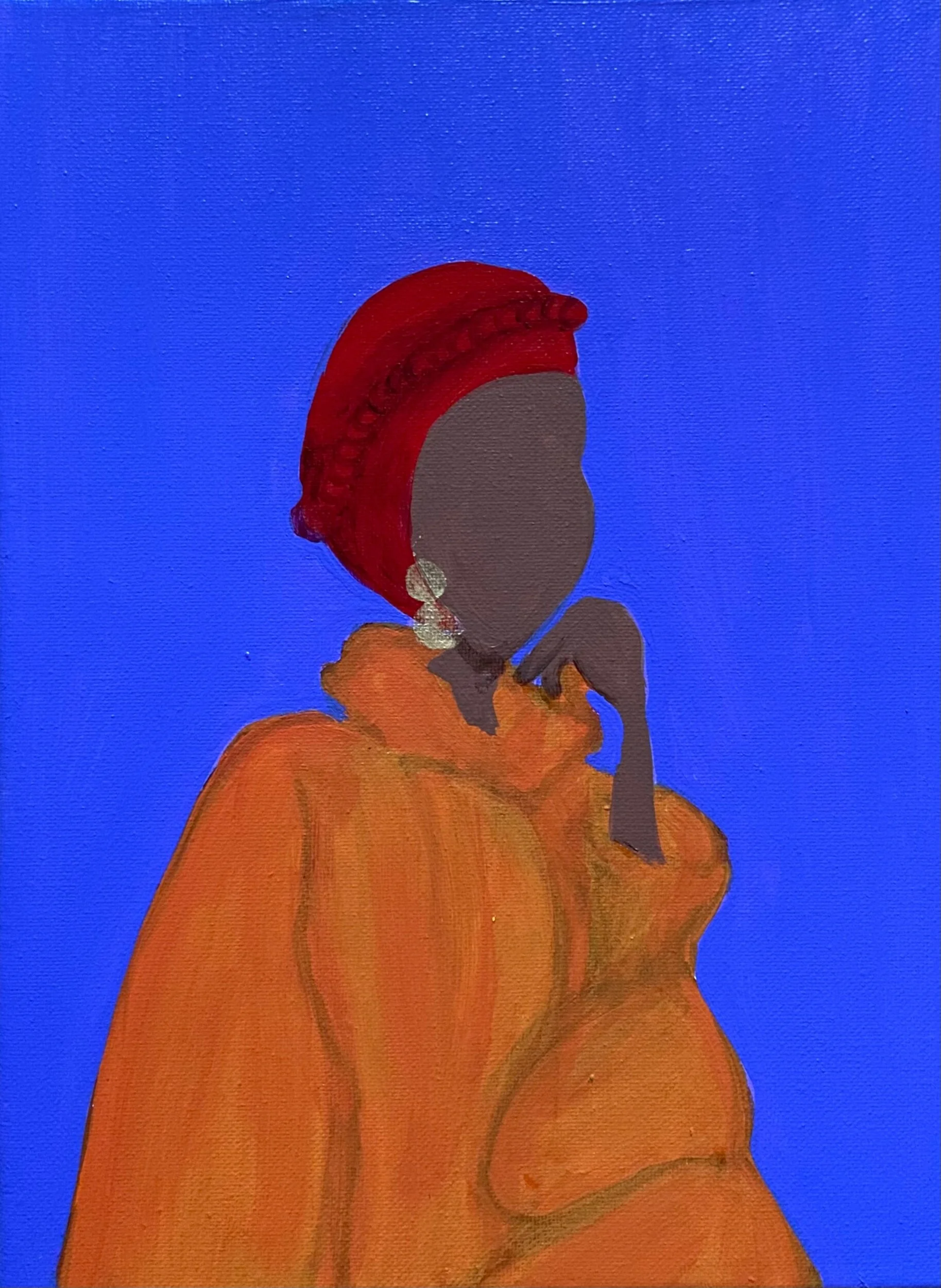 67C7FF97-A8A4-4790-91D6-D838AA324870