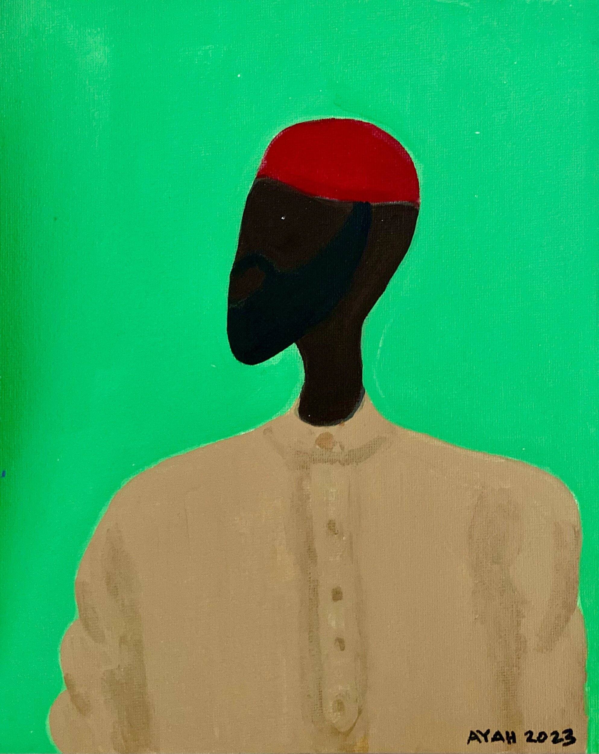 F401F818-E6F6-4F9B-BD6D-8A2ABA8EFA78