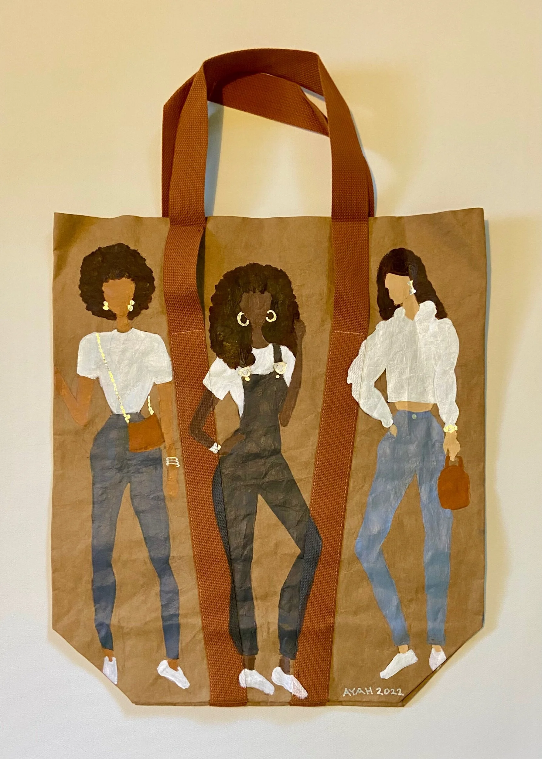 3BF2EEDE-08EF-4BDB-955D-8B2CB8375991