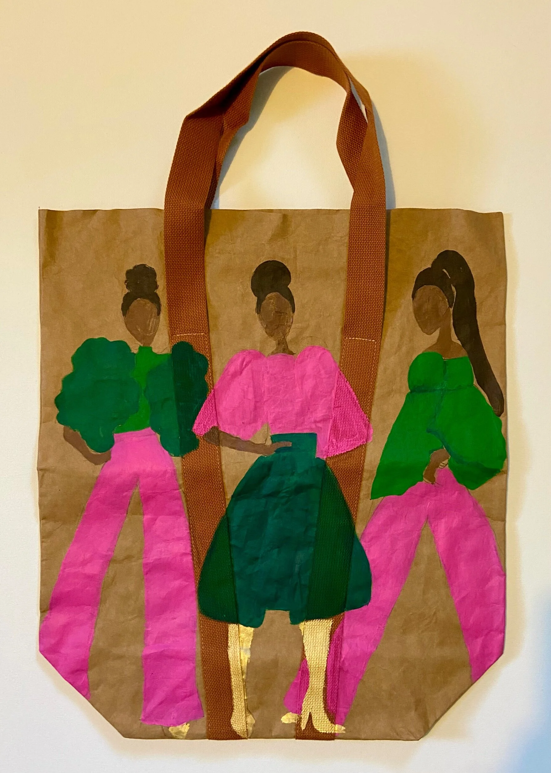 EB7BDE34-19BB-4A23-8CD5-AA96056229CF