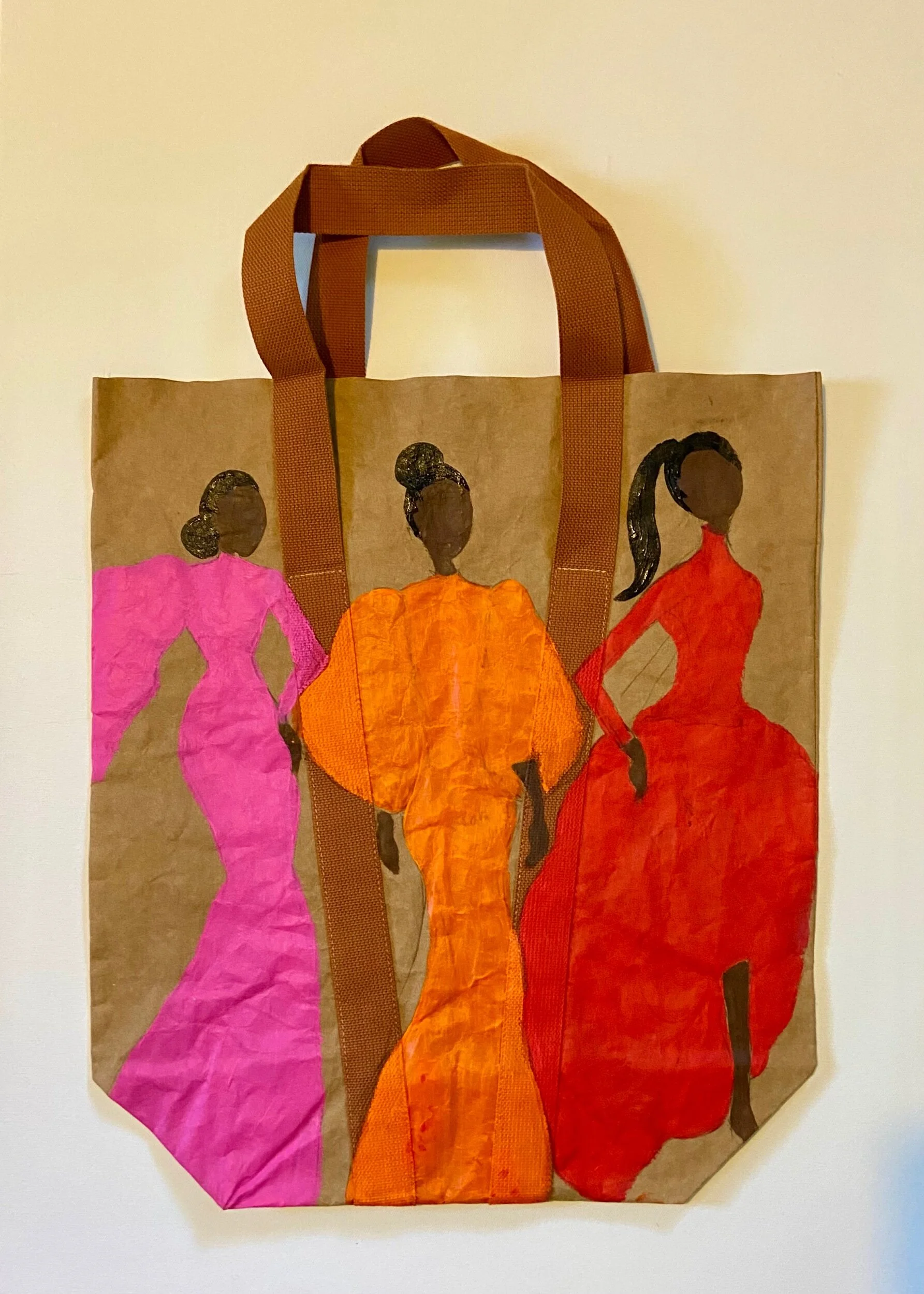 B0945541-C19F-44E8-9B94-3786607FB9E7