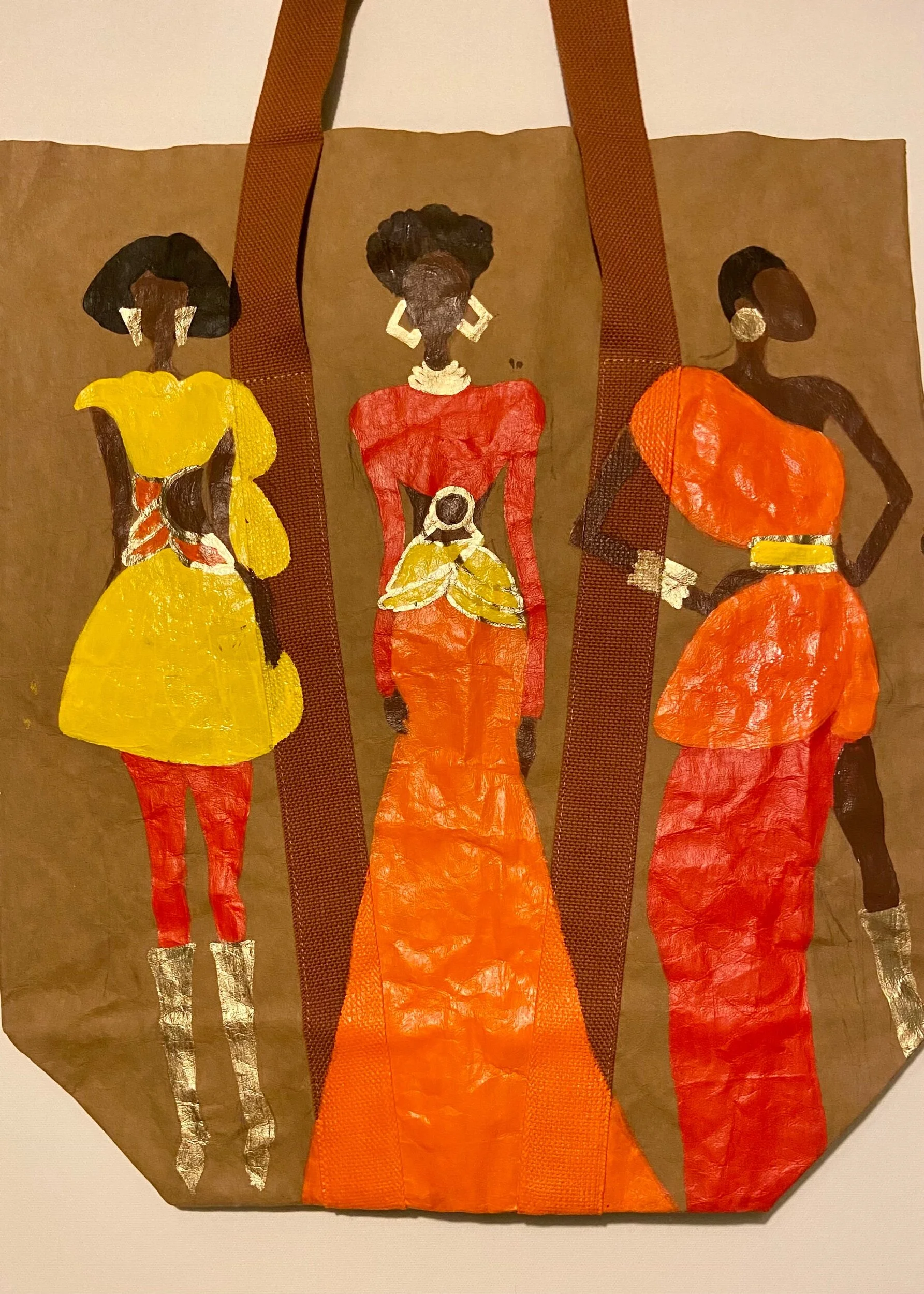 7C9E4756-7E1E-4EF6-A100-A79F8C44445A