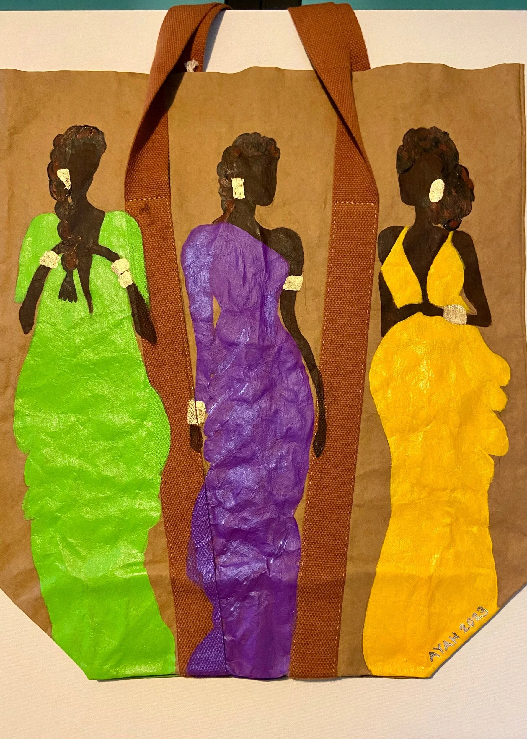 2B3CD96D-C295-4EE2-869F-1341D89EBF1F