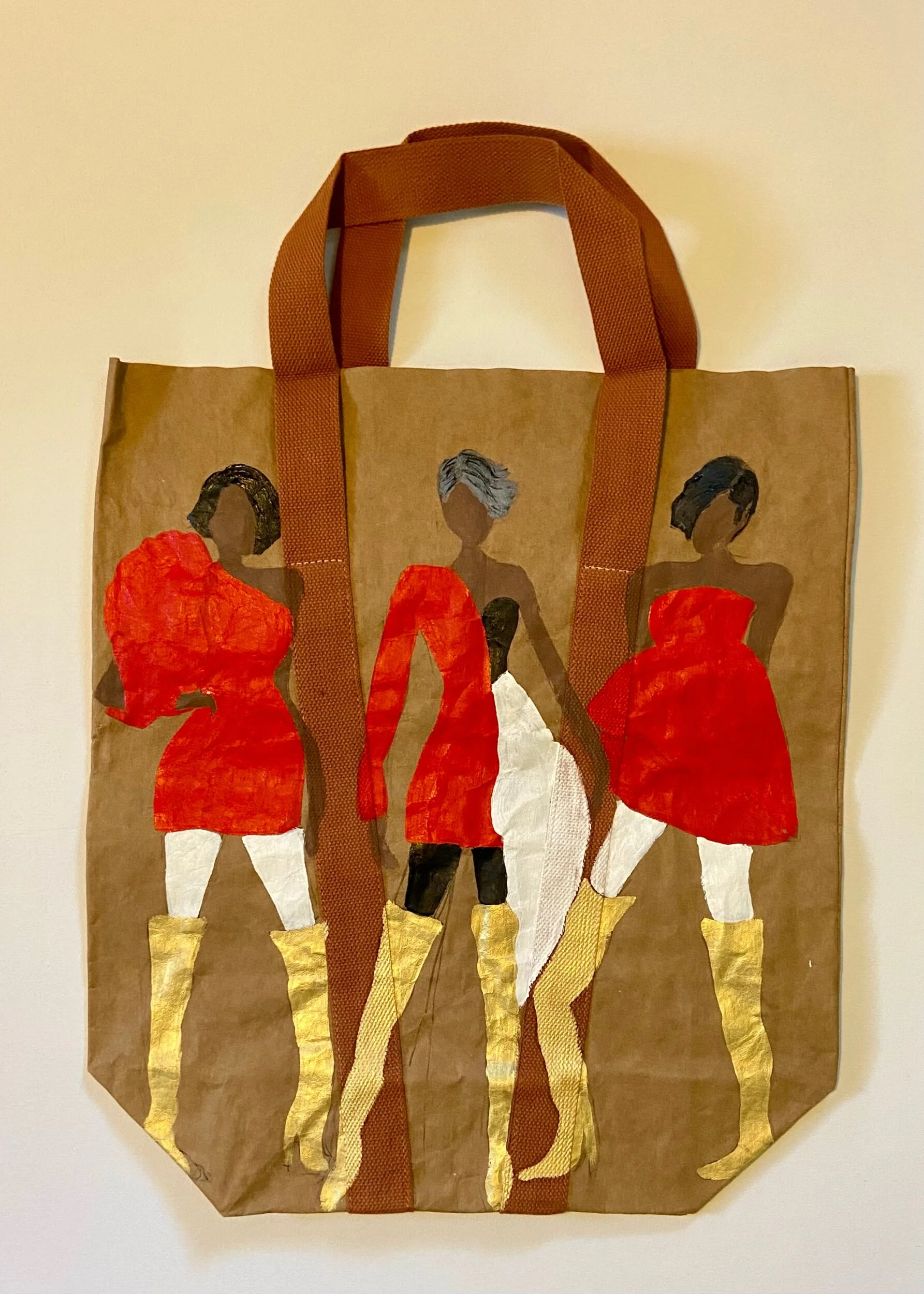 38CF5E18-A020-4280-A596-9FAE0F1A86F3