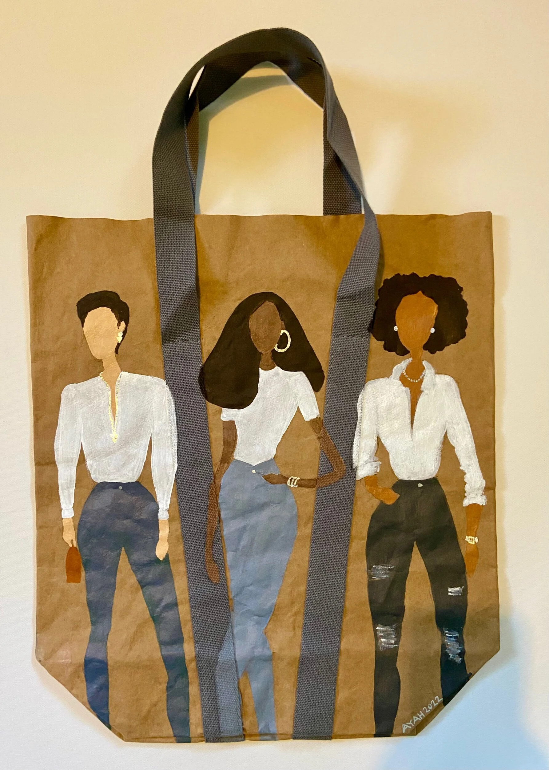 A1F424E1-5CD8-4F25-952B-E9A02155D701