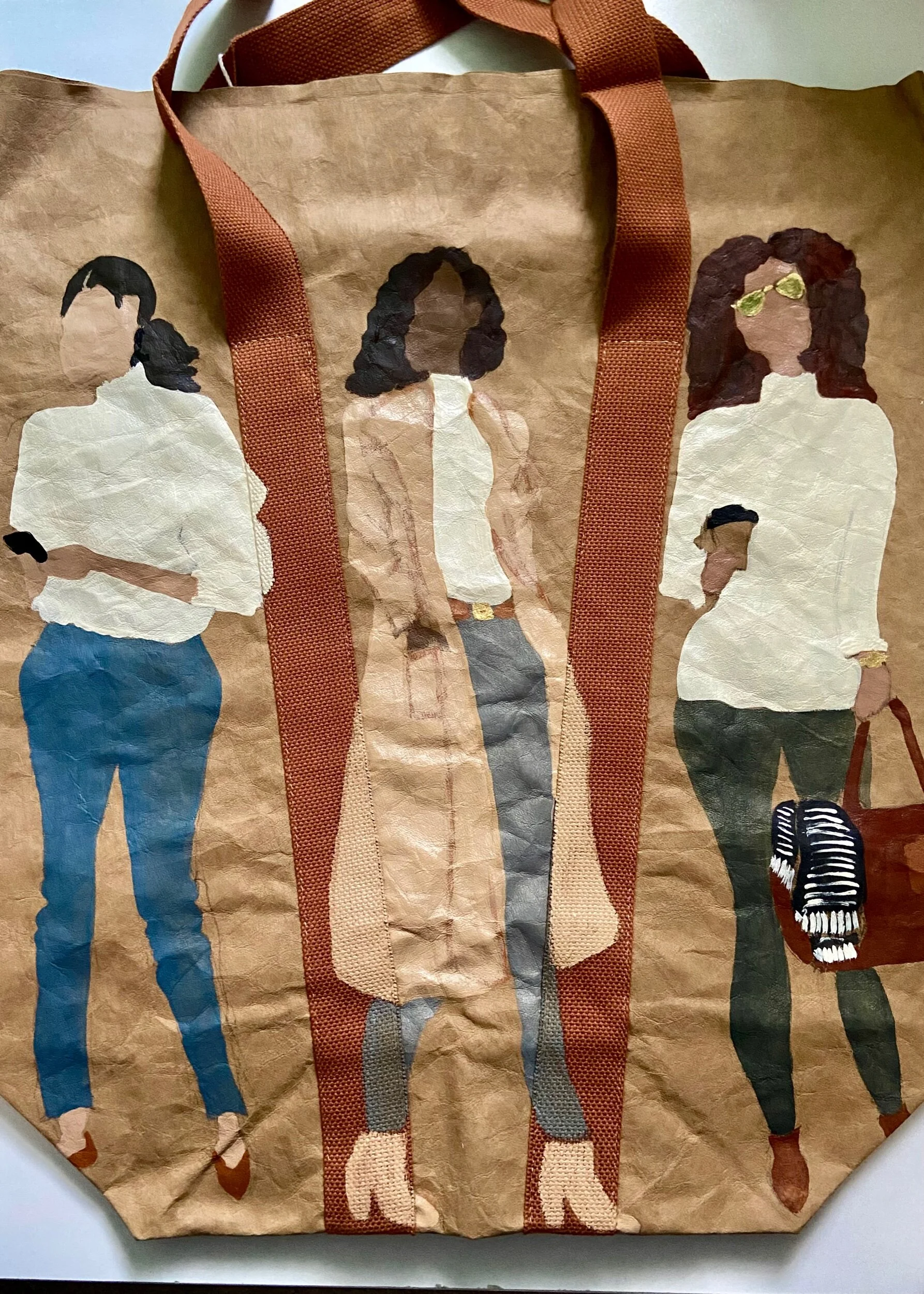 733BB702-1C58-4DEC-BC96-2276001F8722