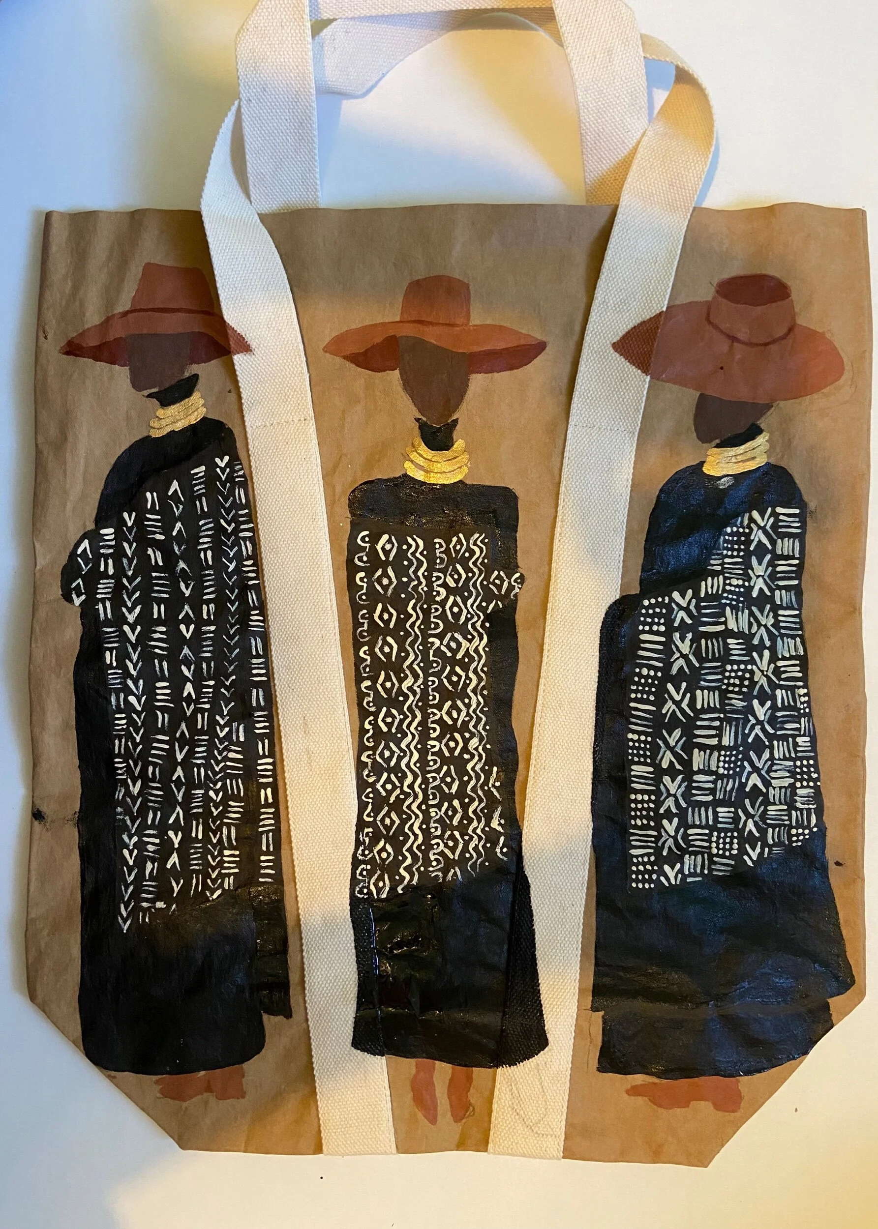 2D2D3D1A-1A98-4B42-BD65-1E794E618D4A