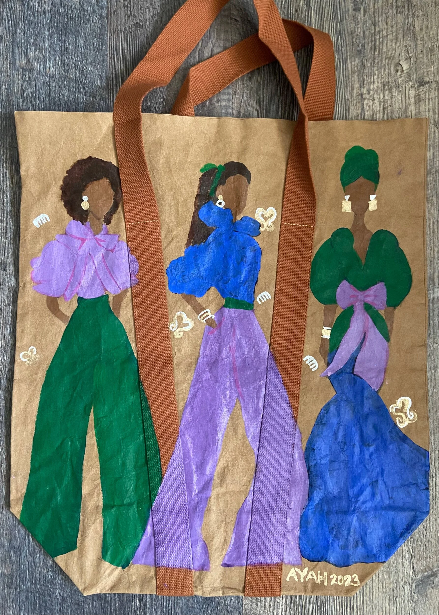 D4D8D9C9-B6D4-4B41-86B4-76507B1F801E