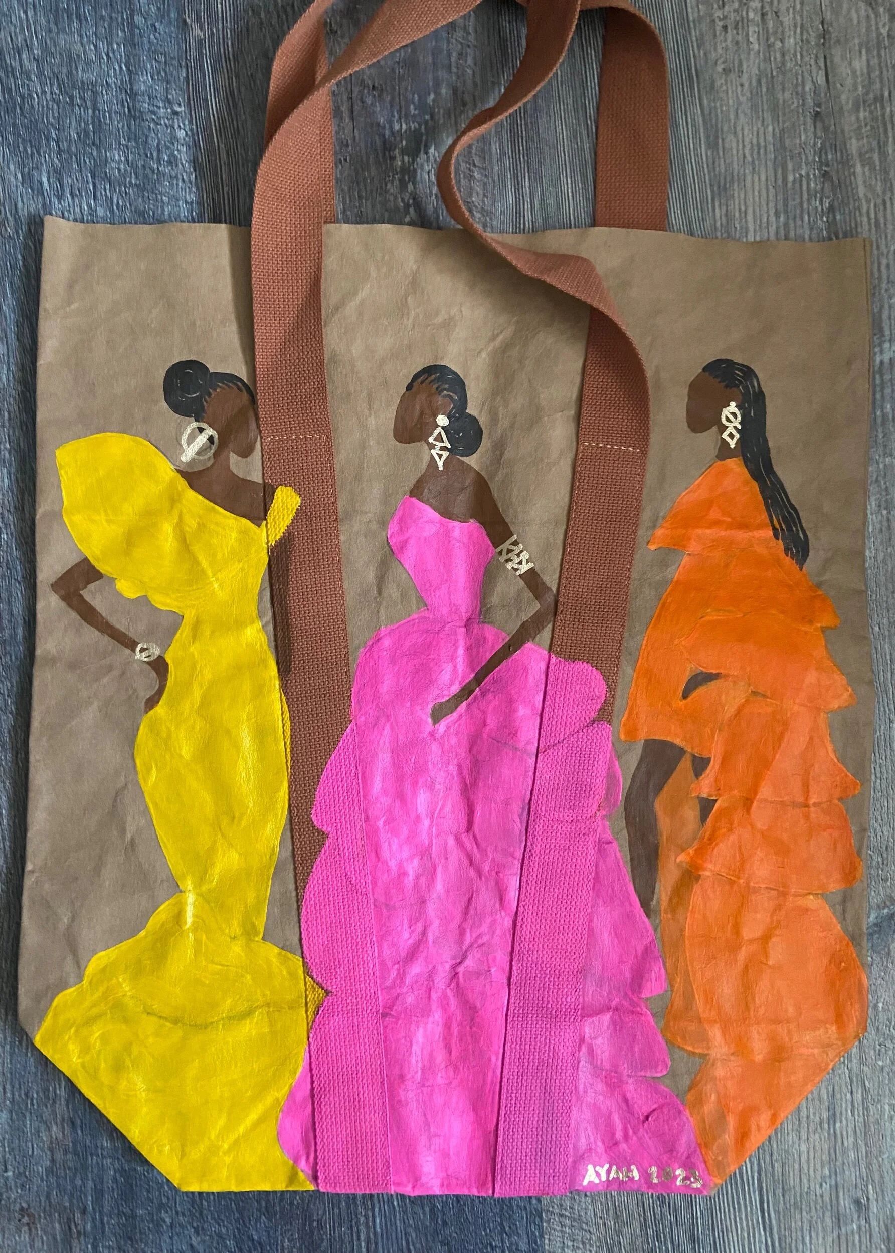 1A0C2C43-D8F3-498F-9929-E432797F2926