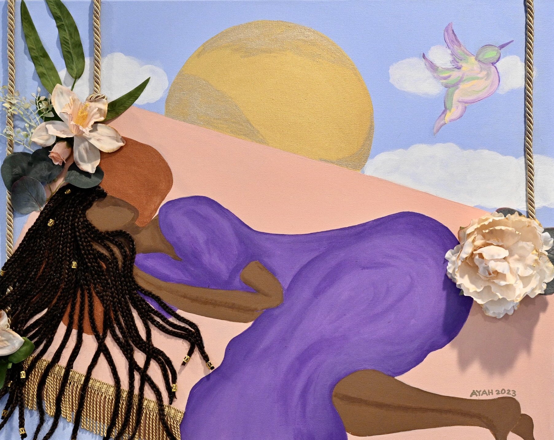 272C2A51-4066-4C13-9CCE-88F3BA99BC15