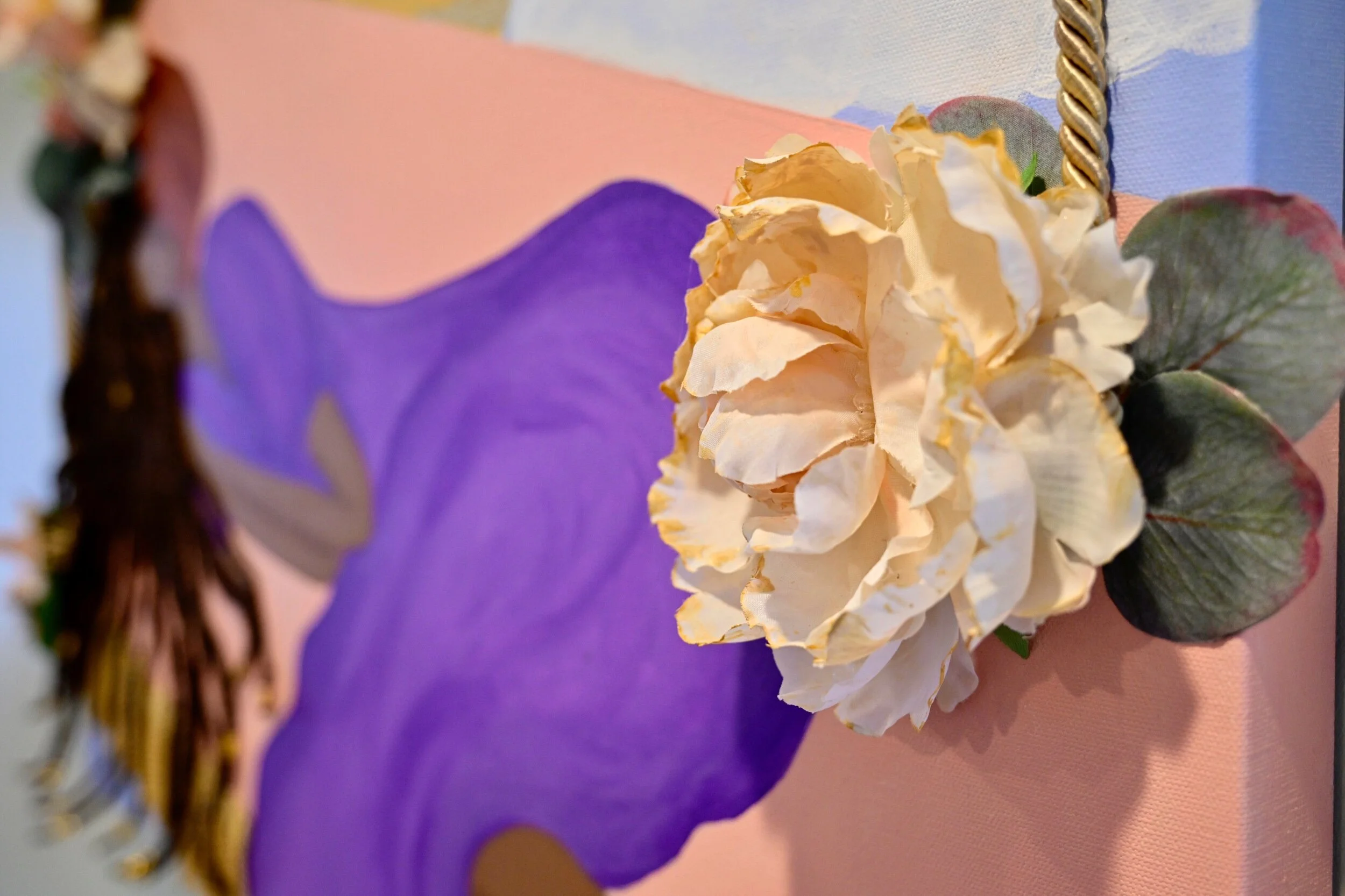 467C595B-93E1-41F0-B486-B3952A094AB6