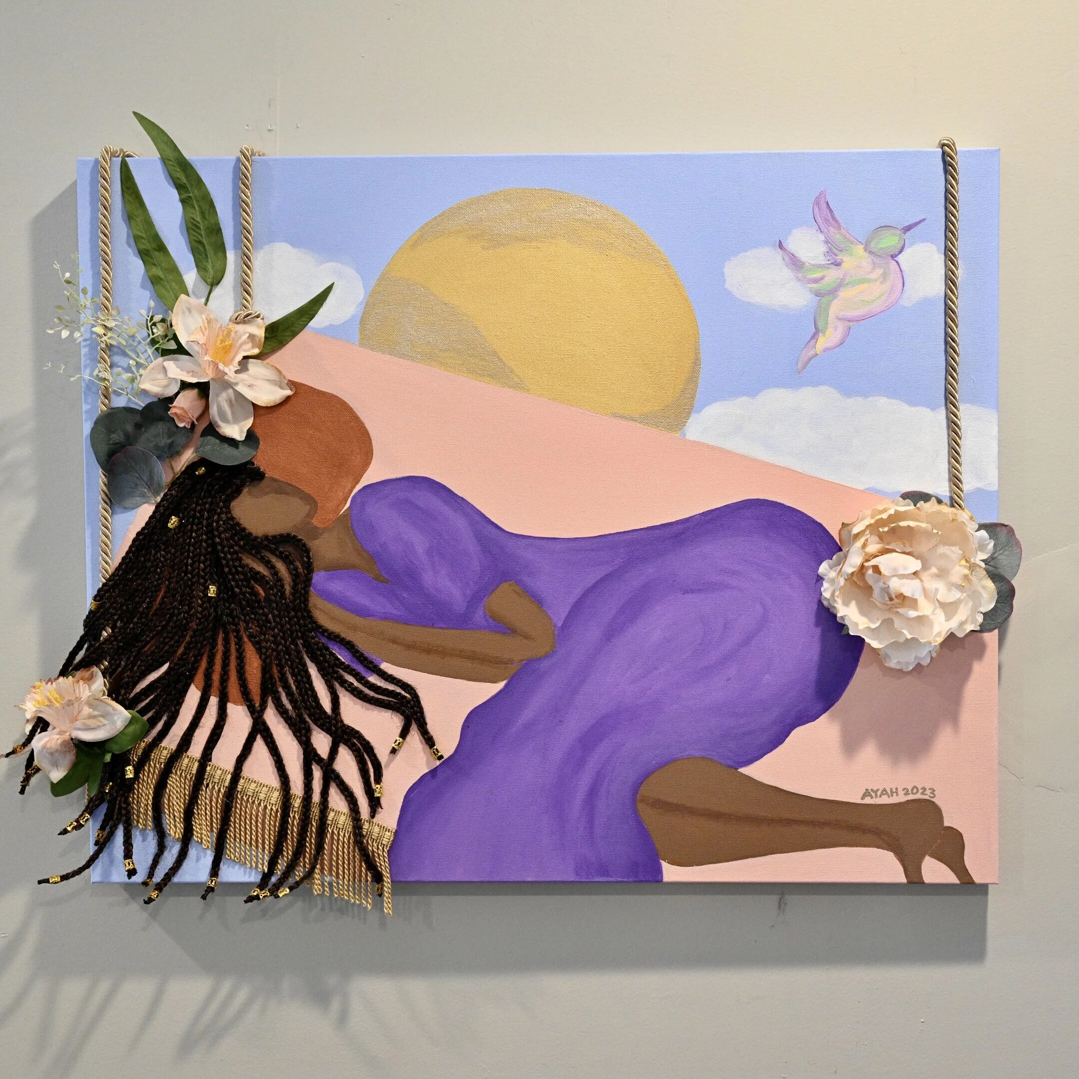 A966F083-CF71-485F-A175-B1C32583C66B