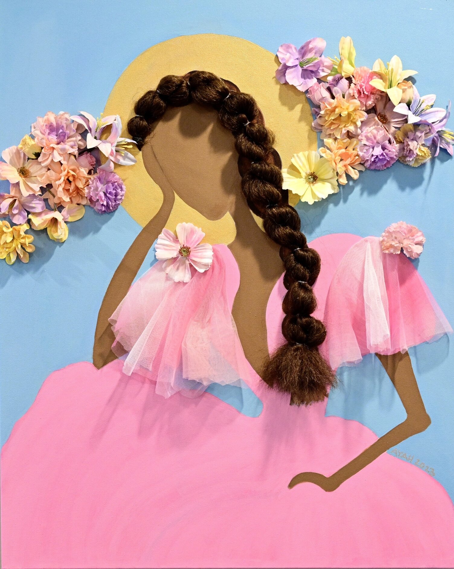 69C0095A-1551-40C3-840C-638802573CEE