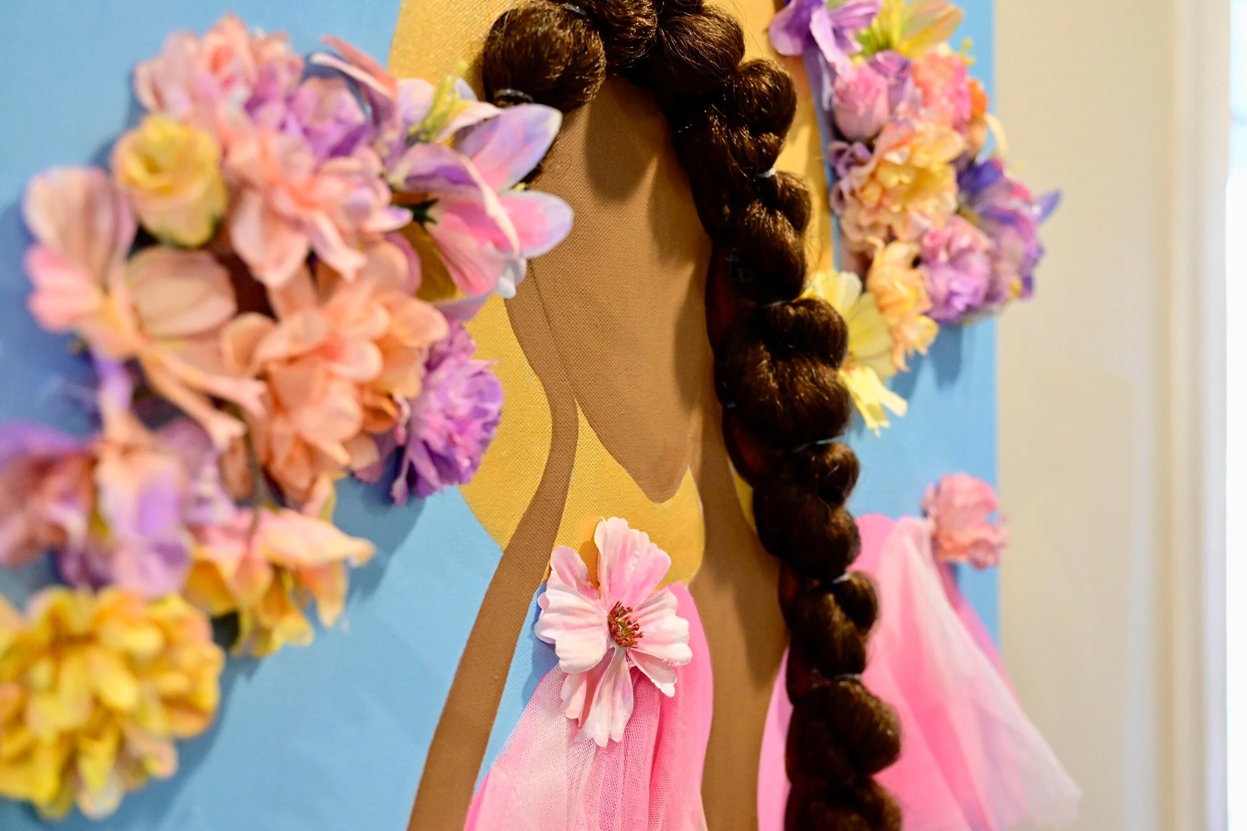 3D436B5B-D6B4-4B59-A29F-93C1F4BCD3CA